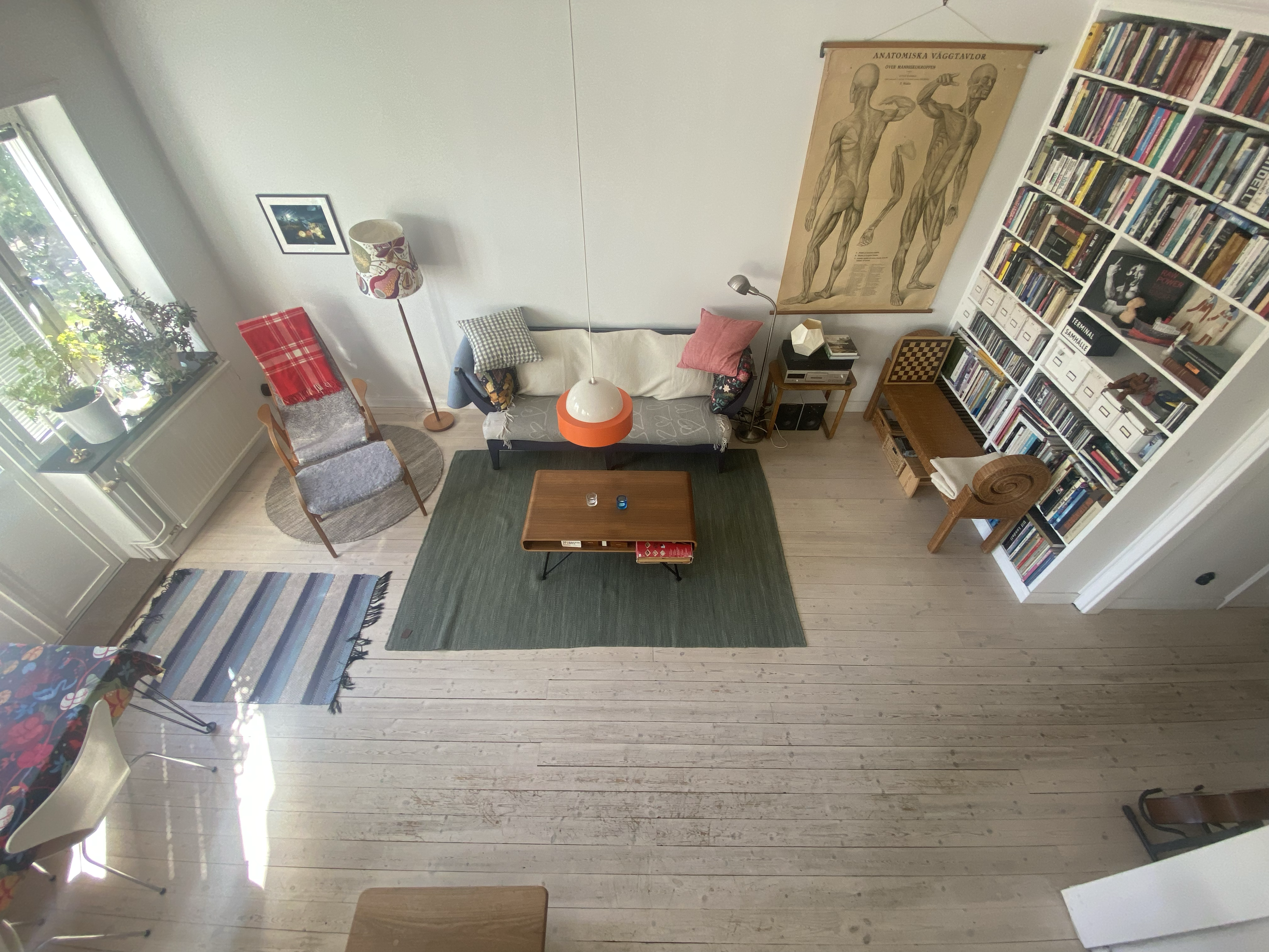 Eriksdalsgatan, Stockholm — photo 5