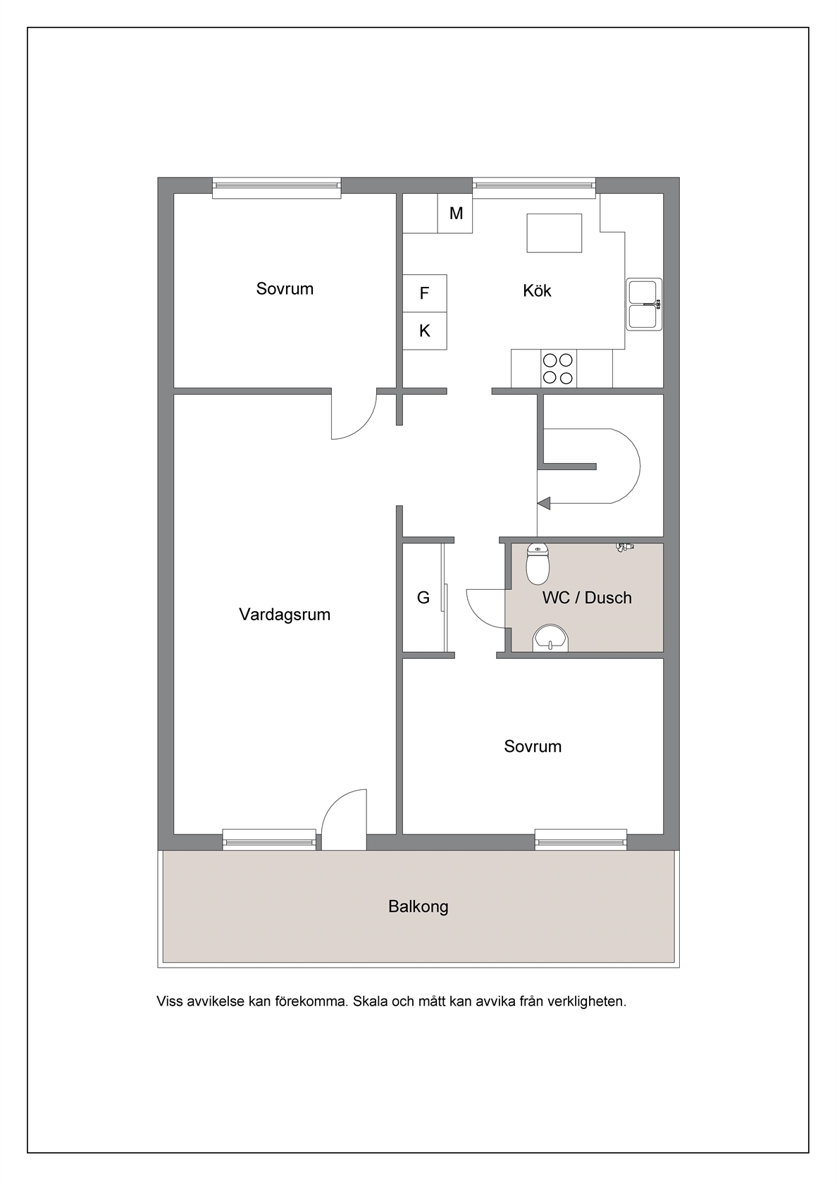Sandviksvägen 72, Hässelby