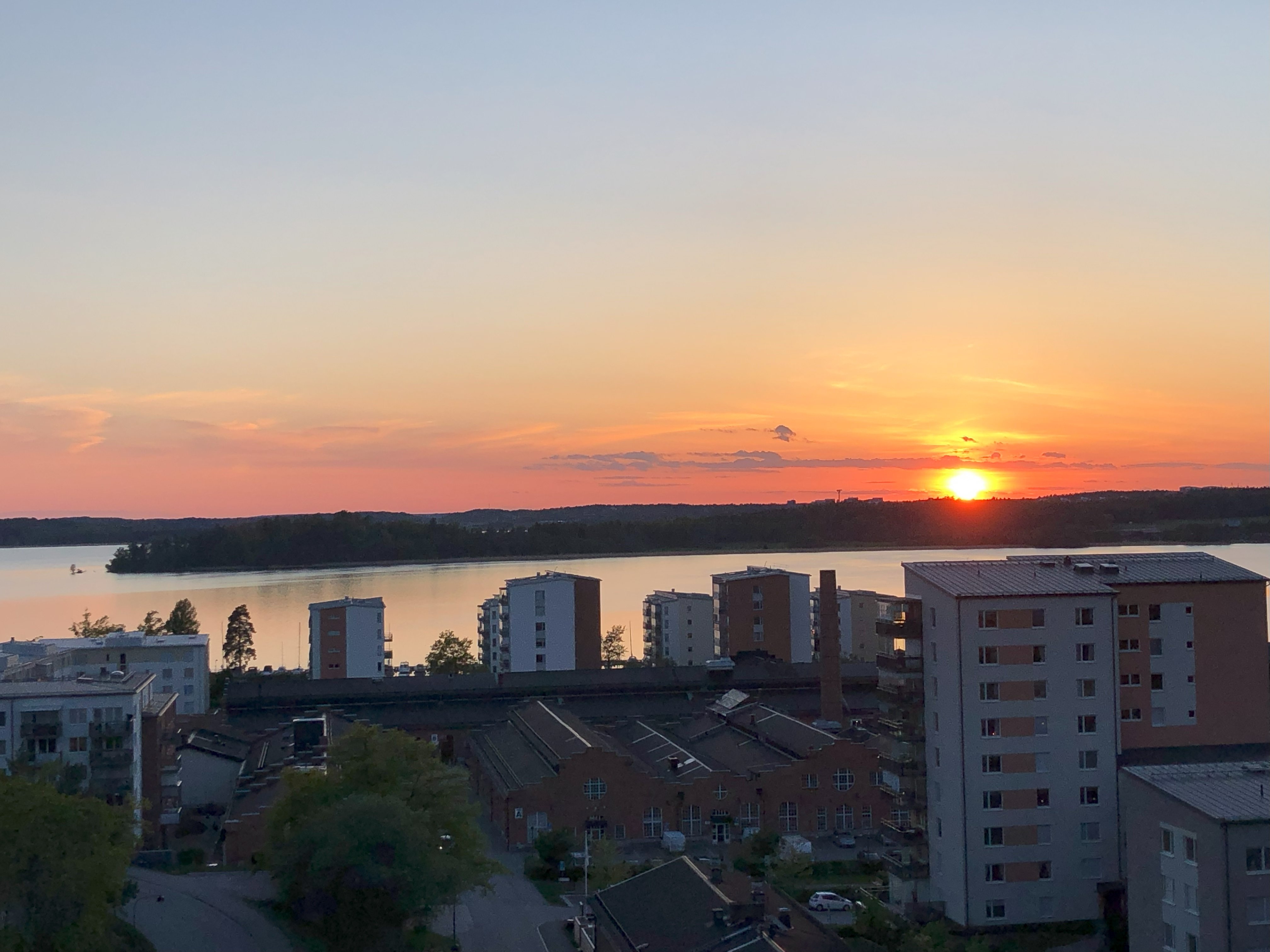 Fabriksvägen