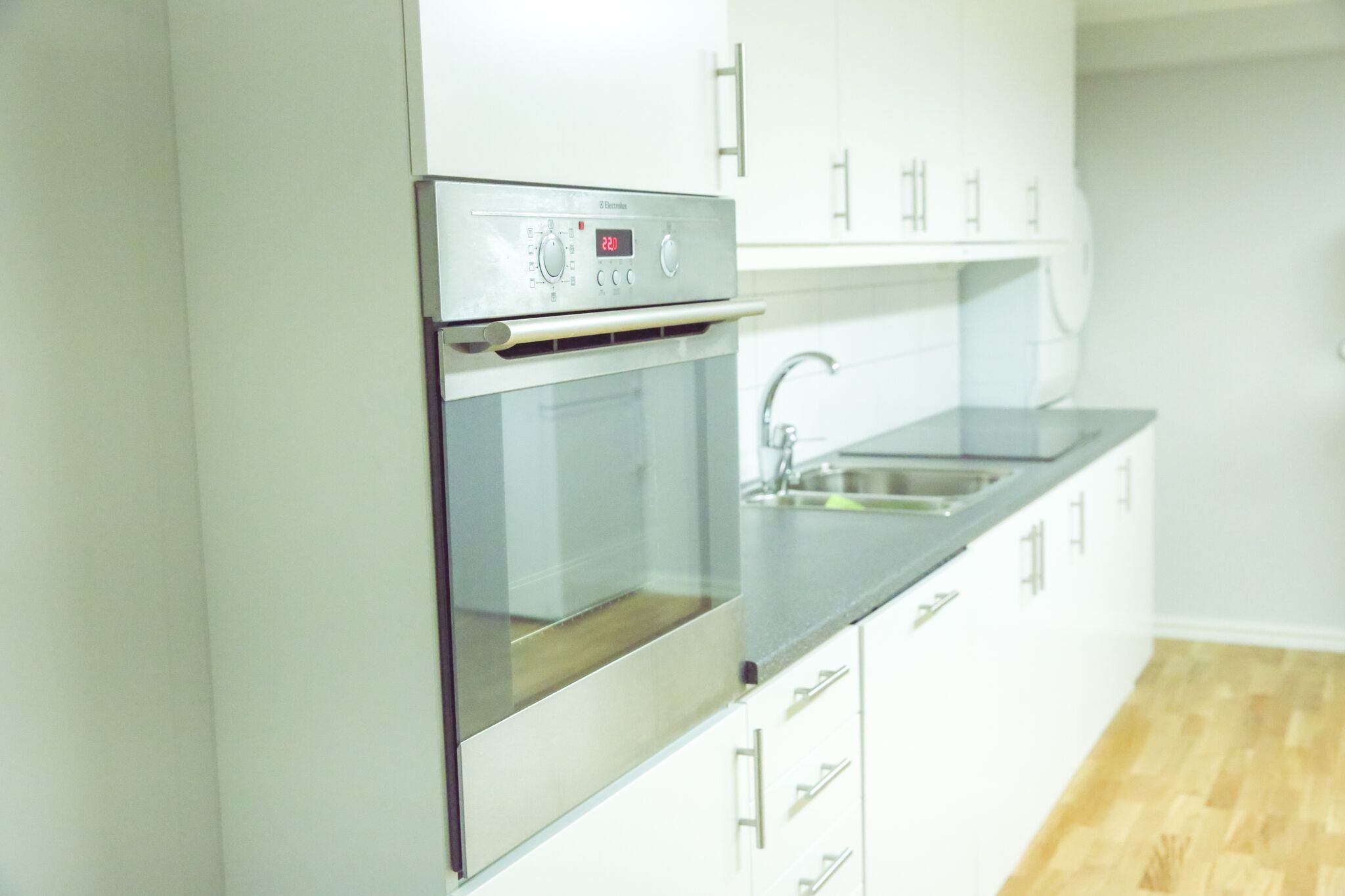 2 rok · 30 m² i Sollentuna – bild 6
