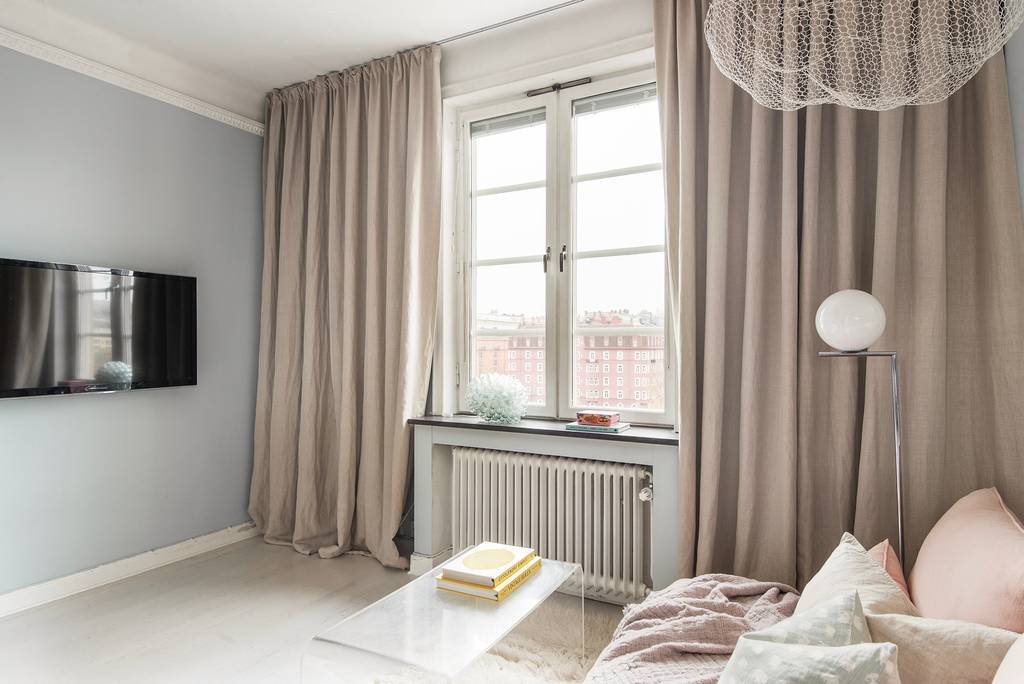 1 rum och kök, Stockholm — 13 000 kr/mån — bild 2