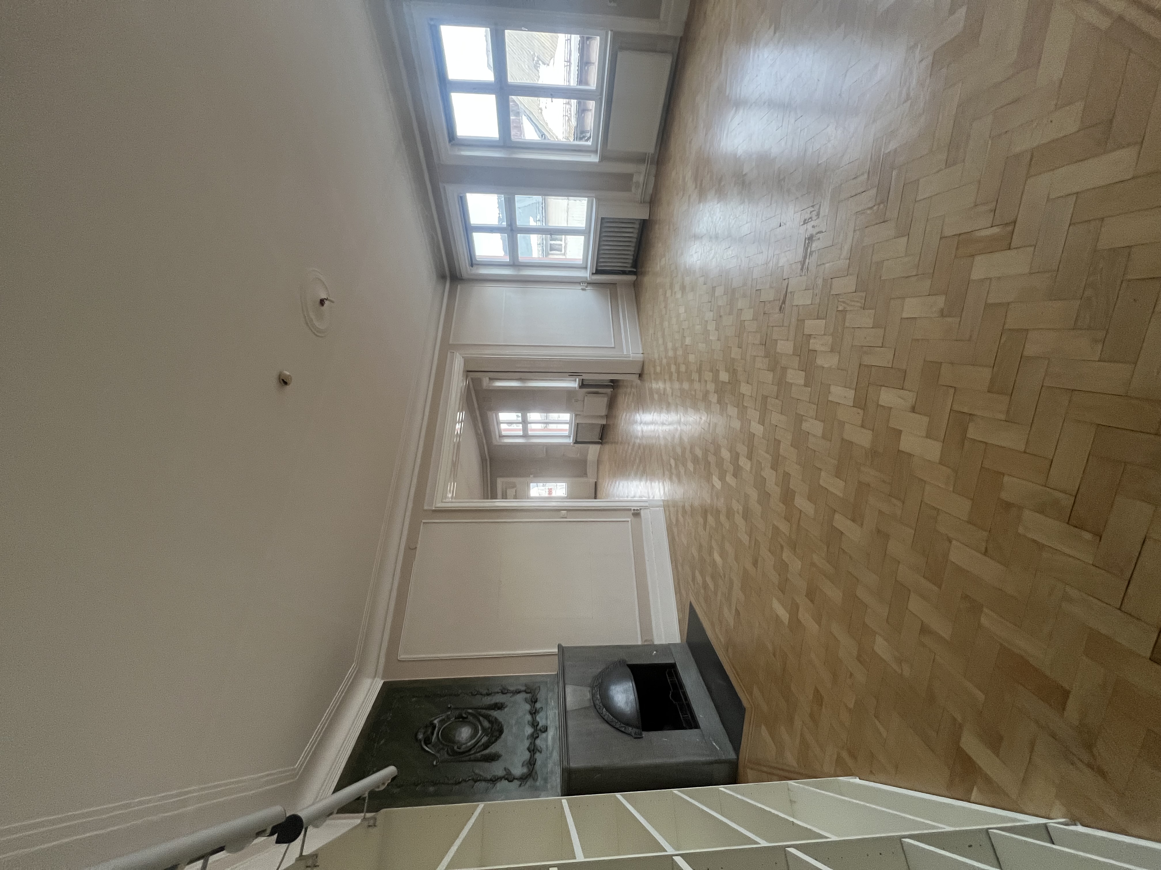Lägenhet – Ådals-Lidens distrikt, Kläpp - Bild 2