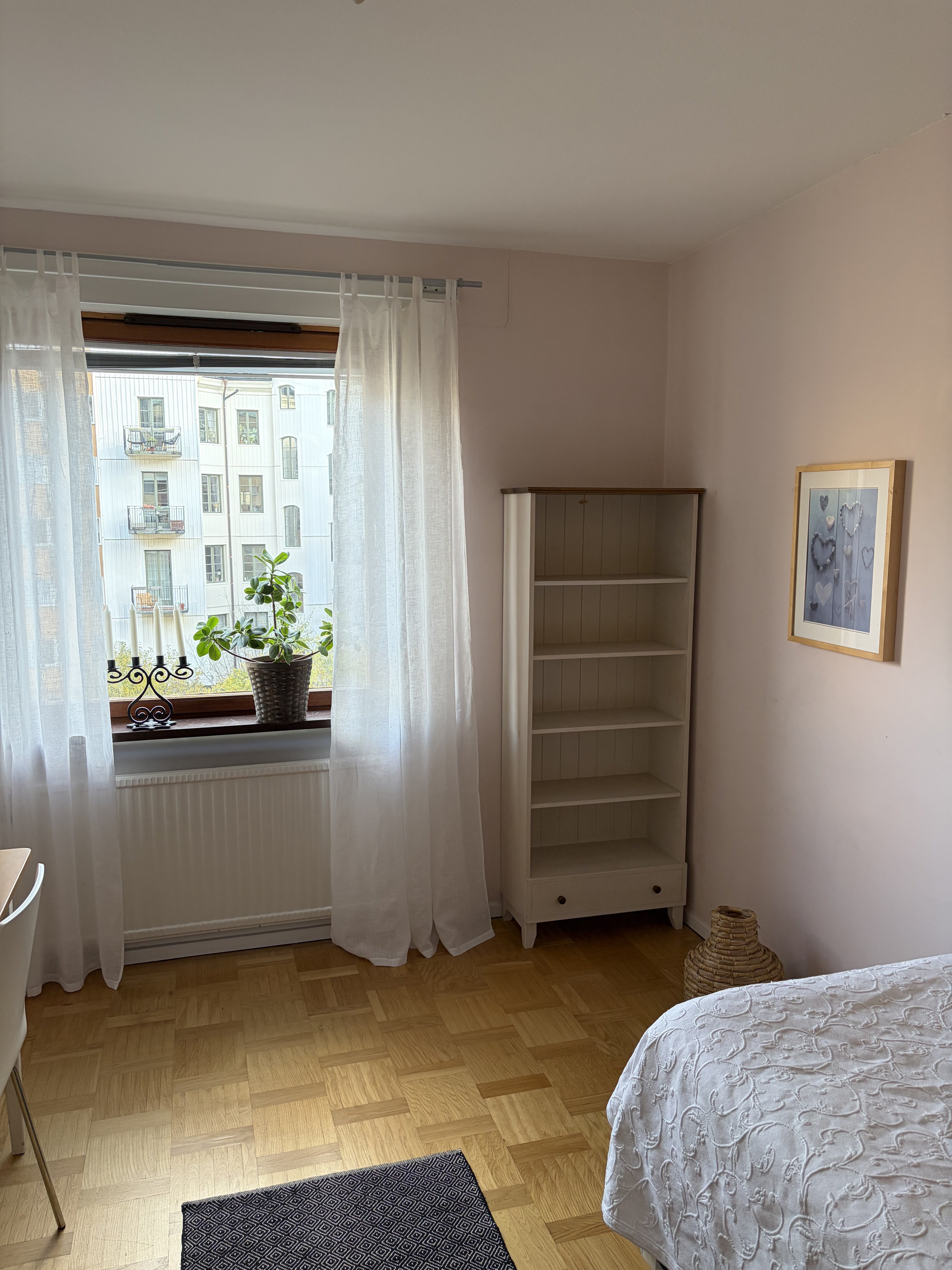 Skeppargatan, Stockholm — photo 5