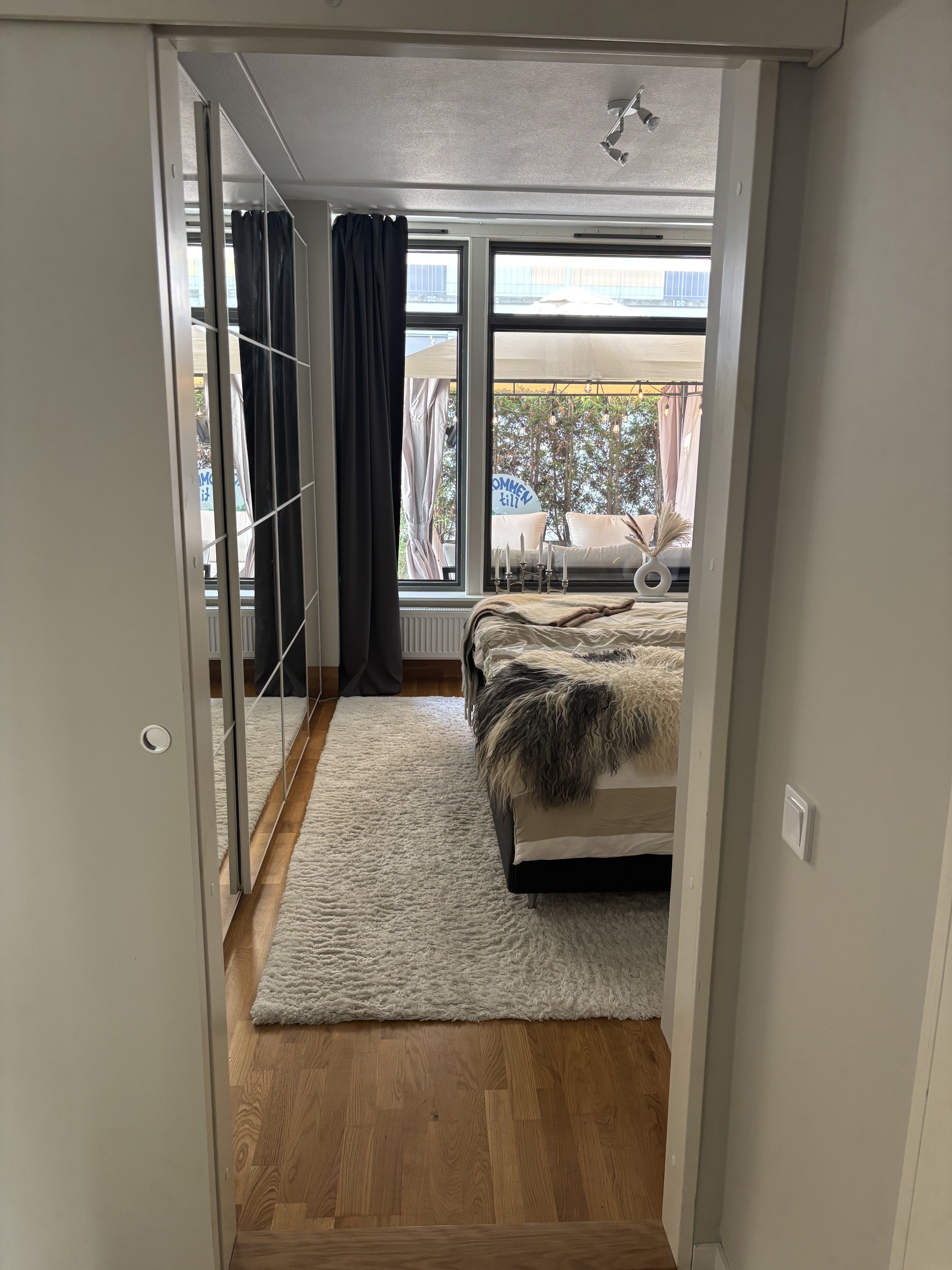 3 rok · 68 m² i Göteborg – bild 6