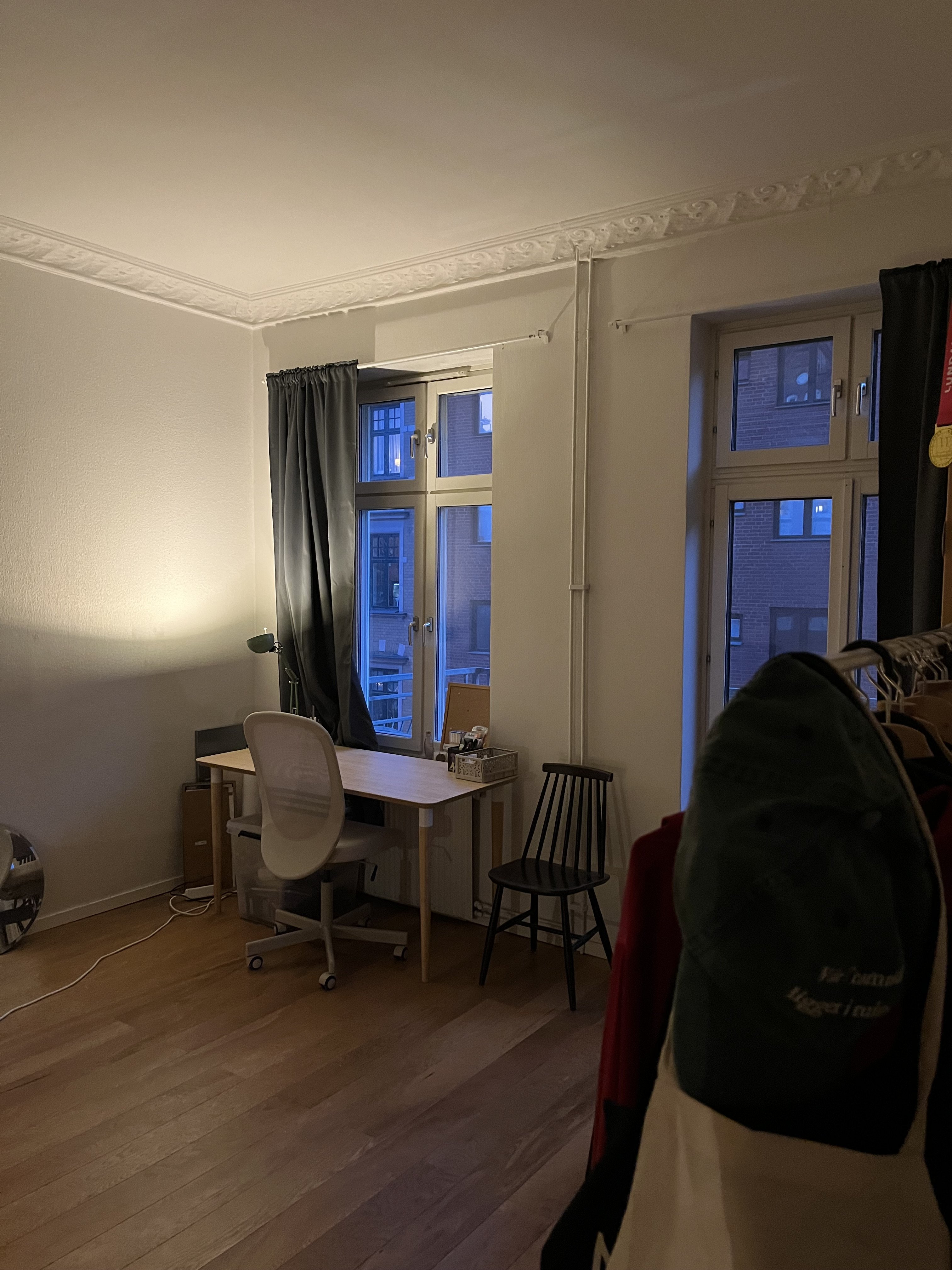 Södra Skolgatan, Malmö — photo 2