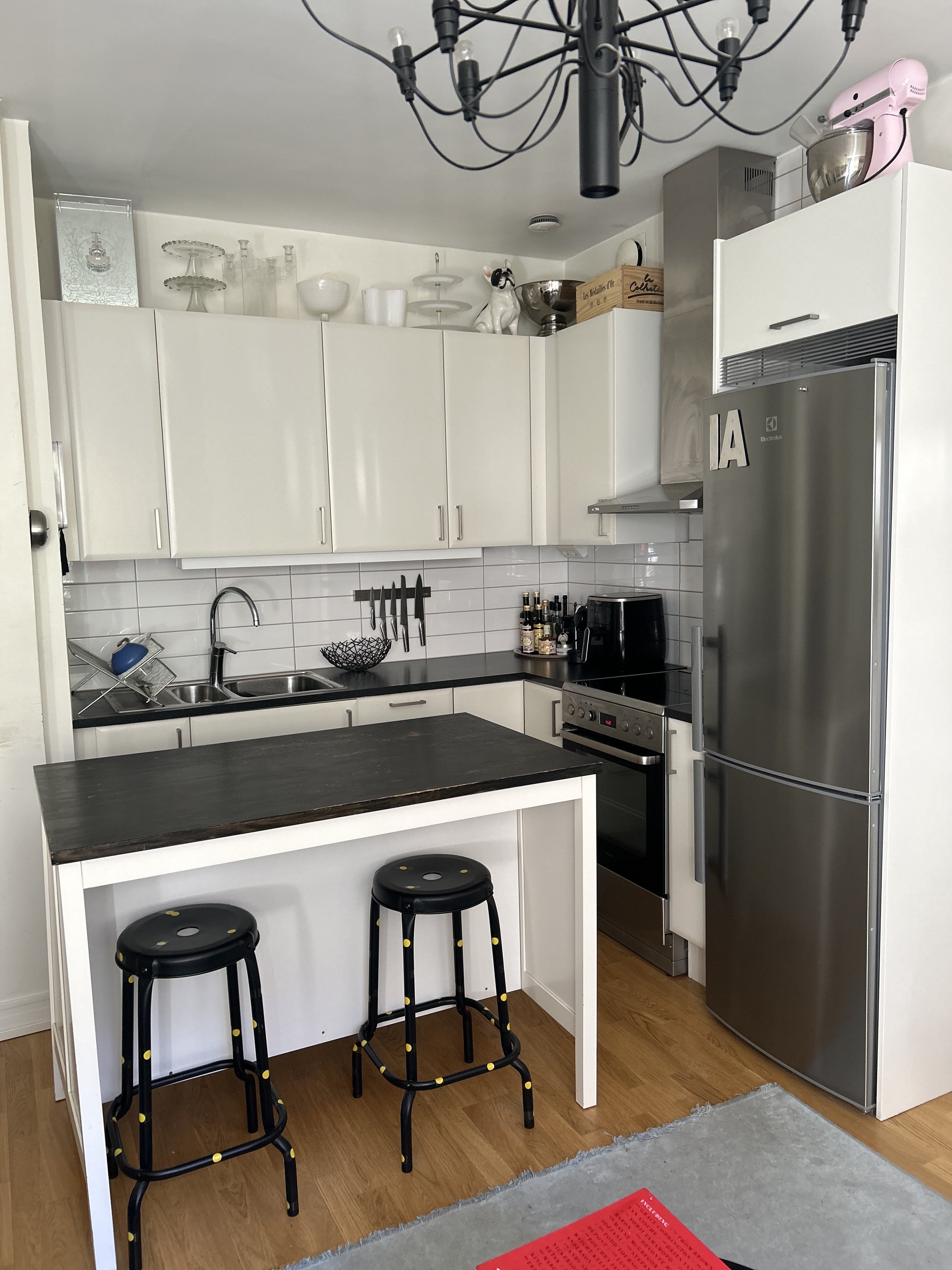 Södra Vägen, Göteborg — photo 4