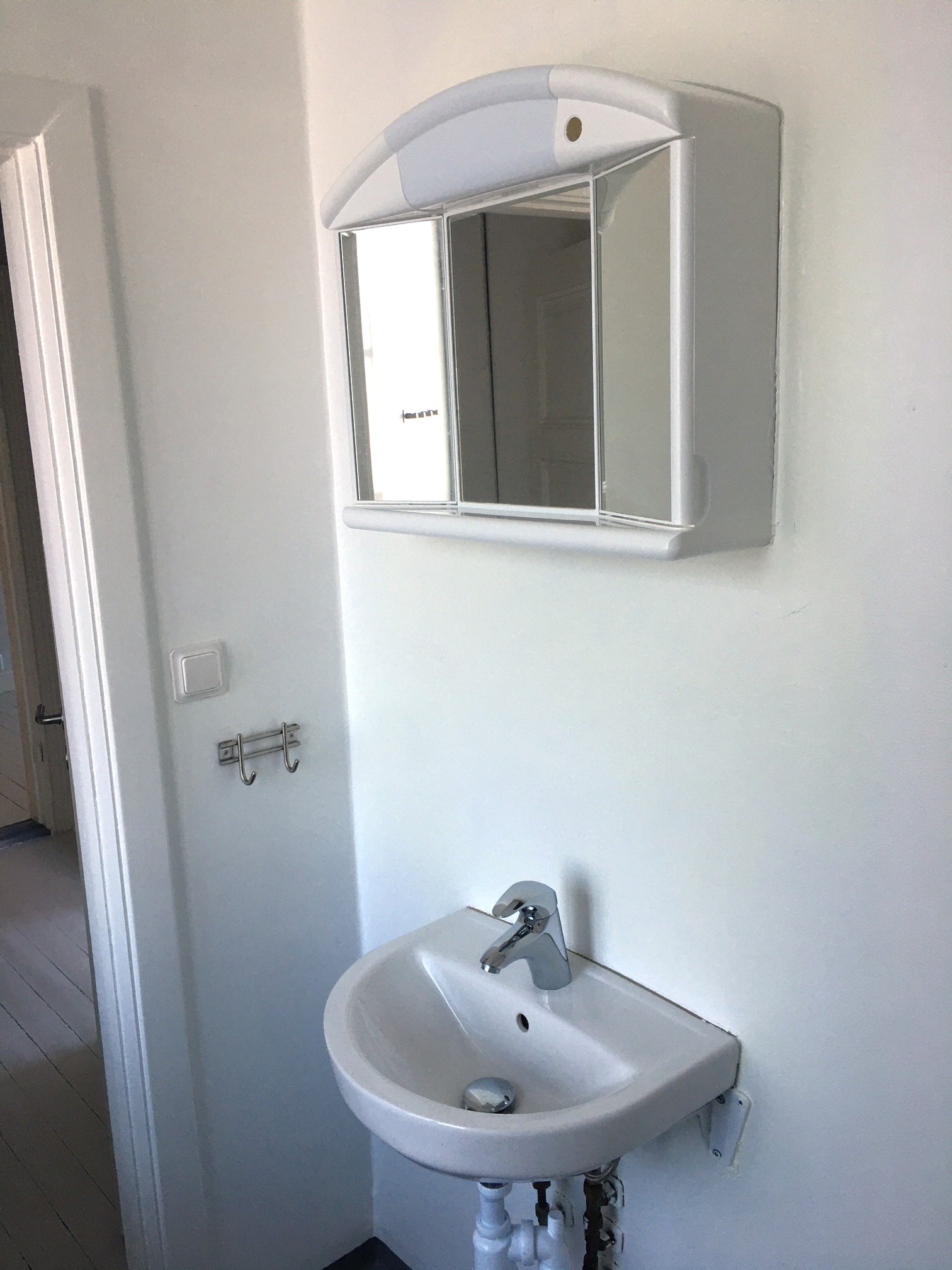 5 rok · 150 m² i Norberg – bild 8