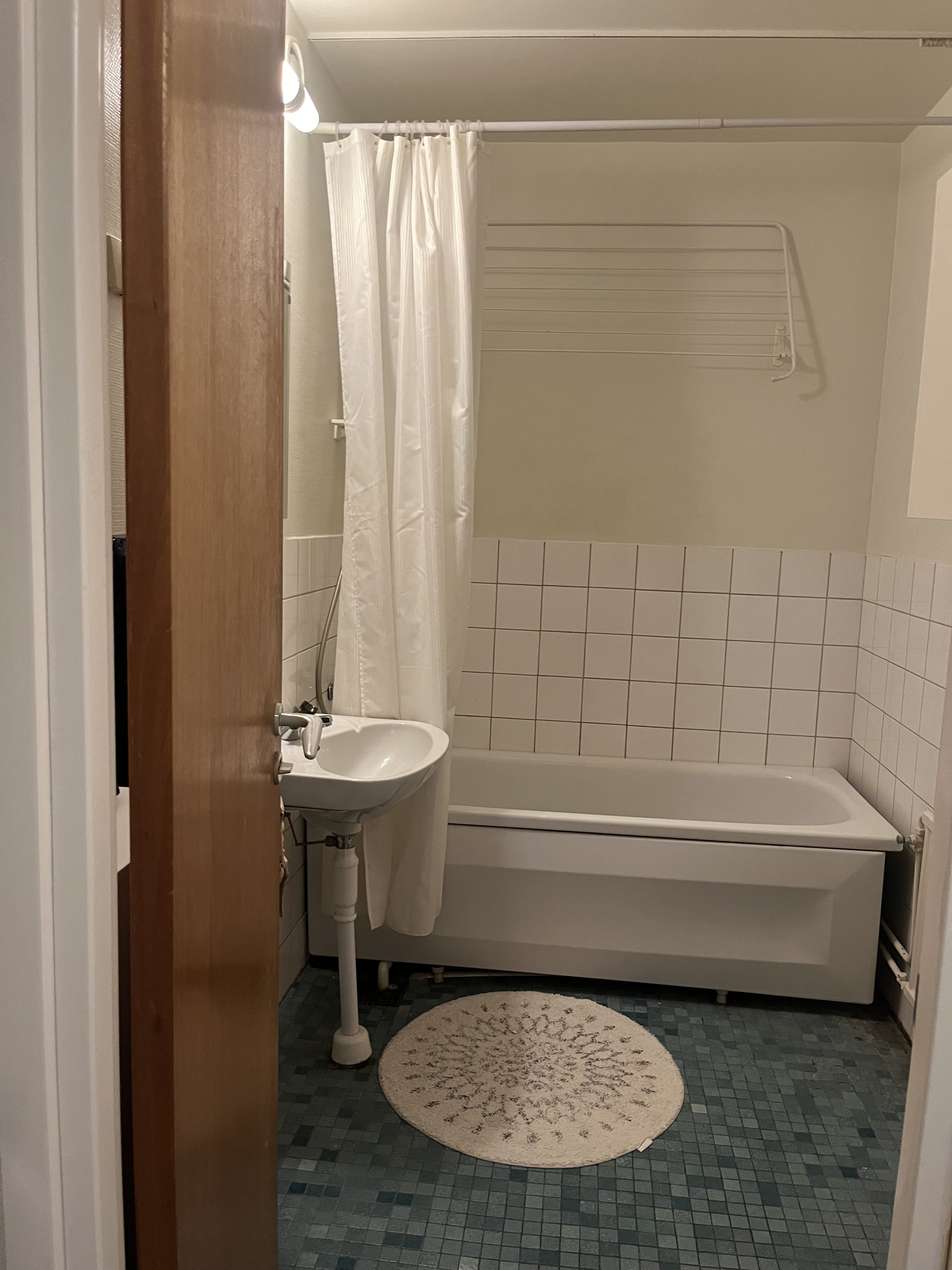 Kryssdäcket, Göteborg — photo 2