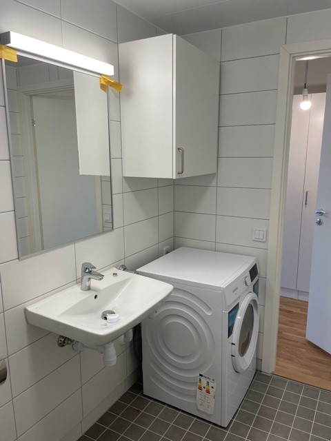 Ålholmsgatan 32, Örebro — photo 3