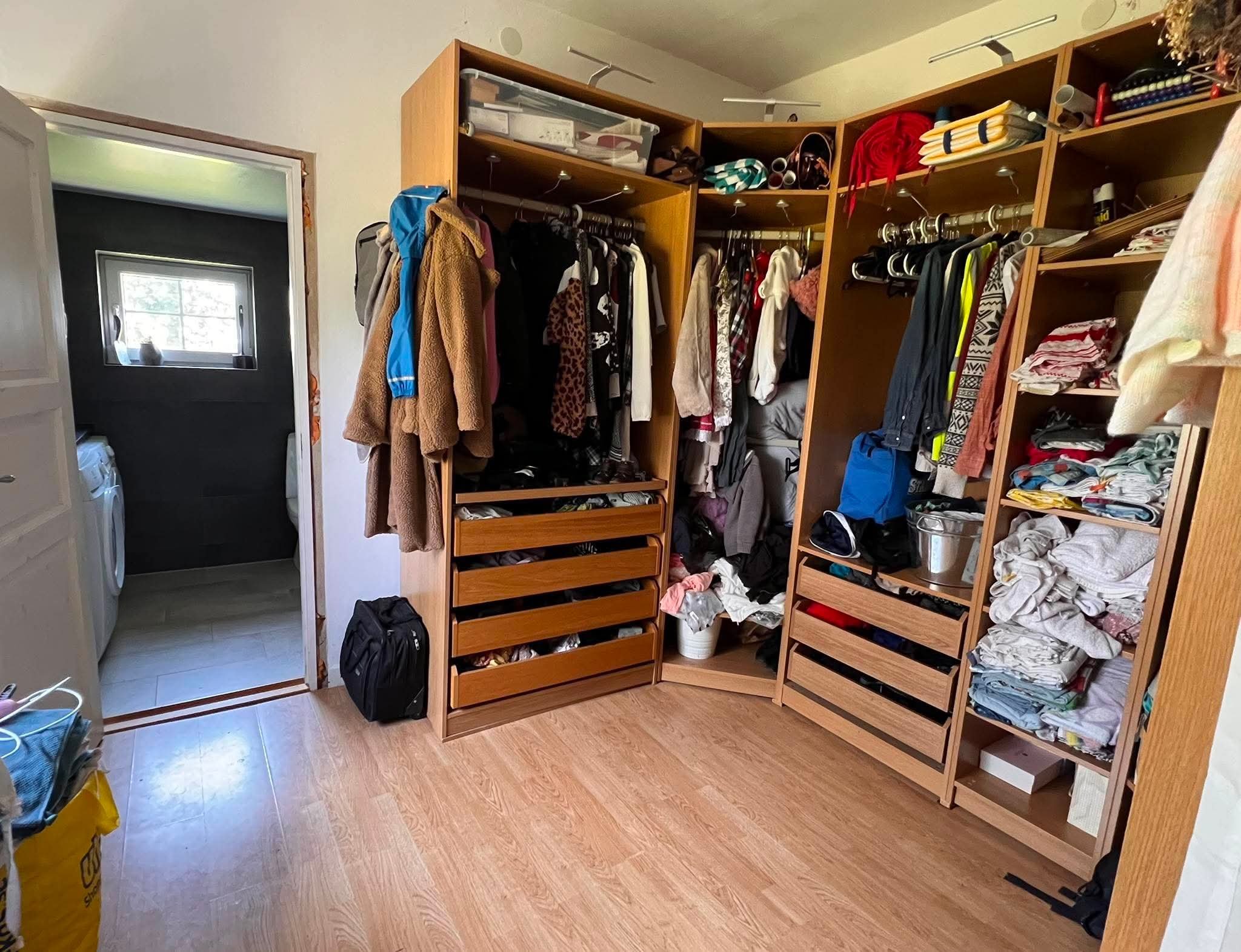 7 rok · 300 m² i Åstorp – bild 13