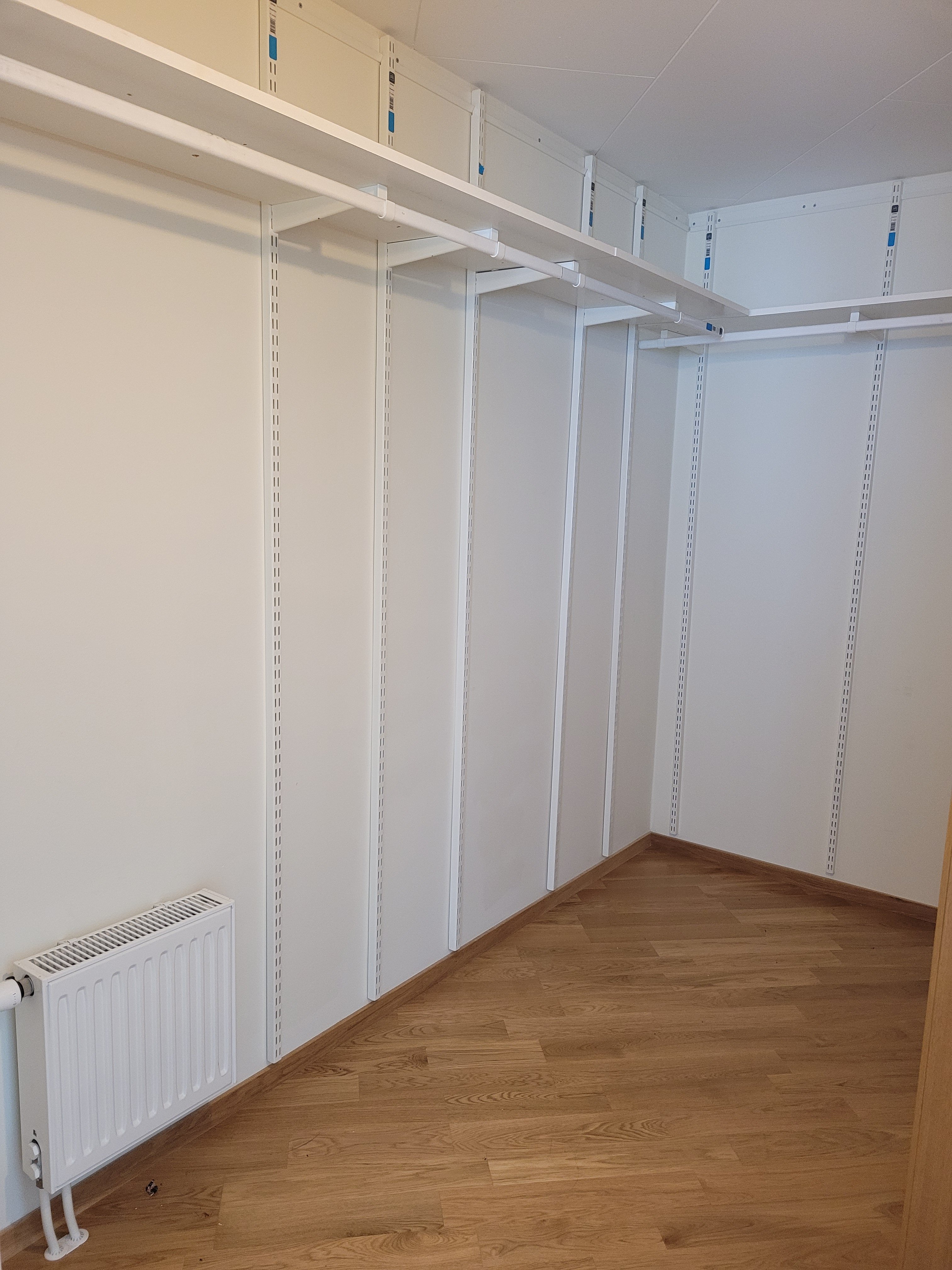 Lilla Marconigatan, Västra Frölunda — photo 3