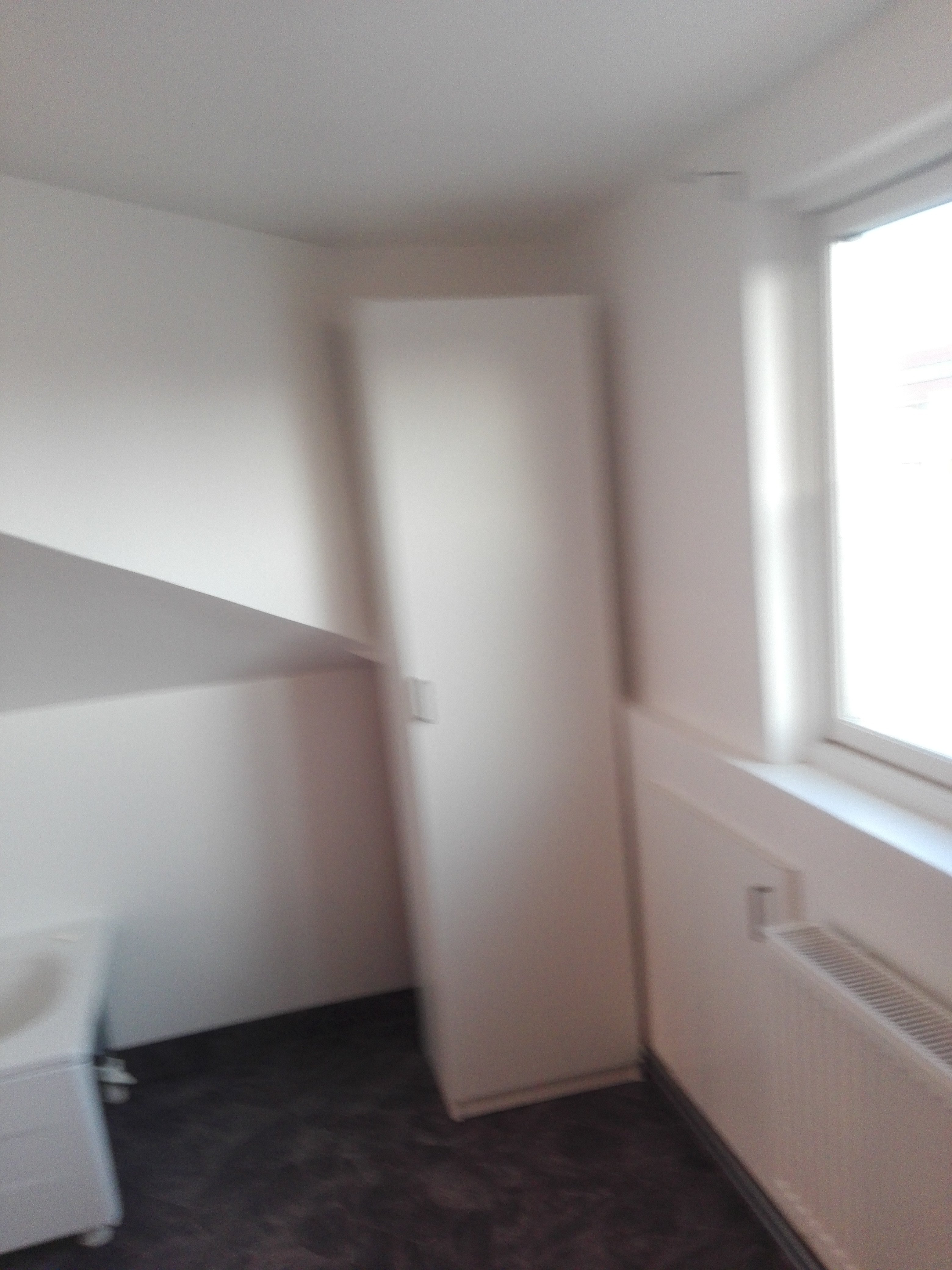 Gamla Tanneforsvägen, Linköping