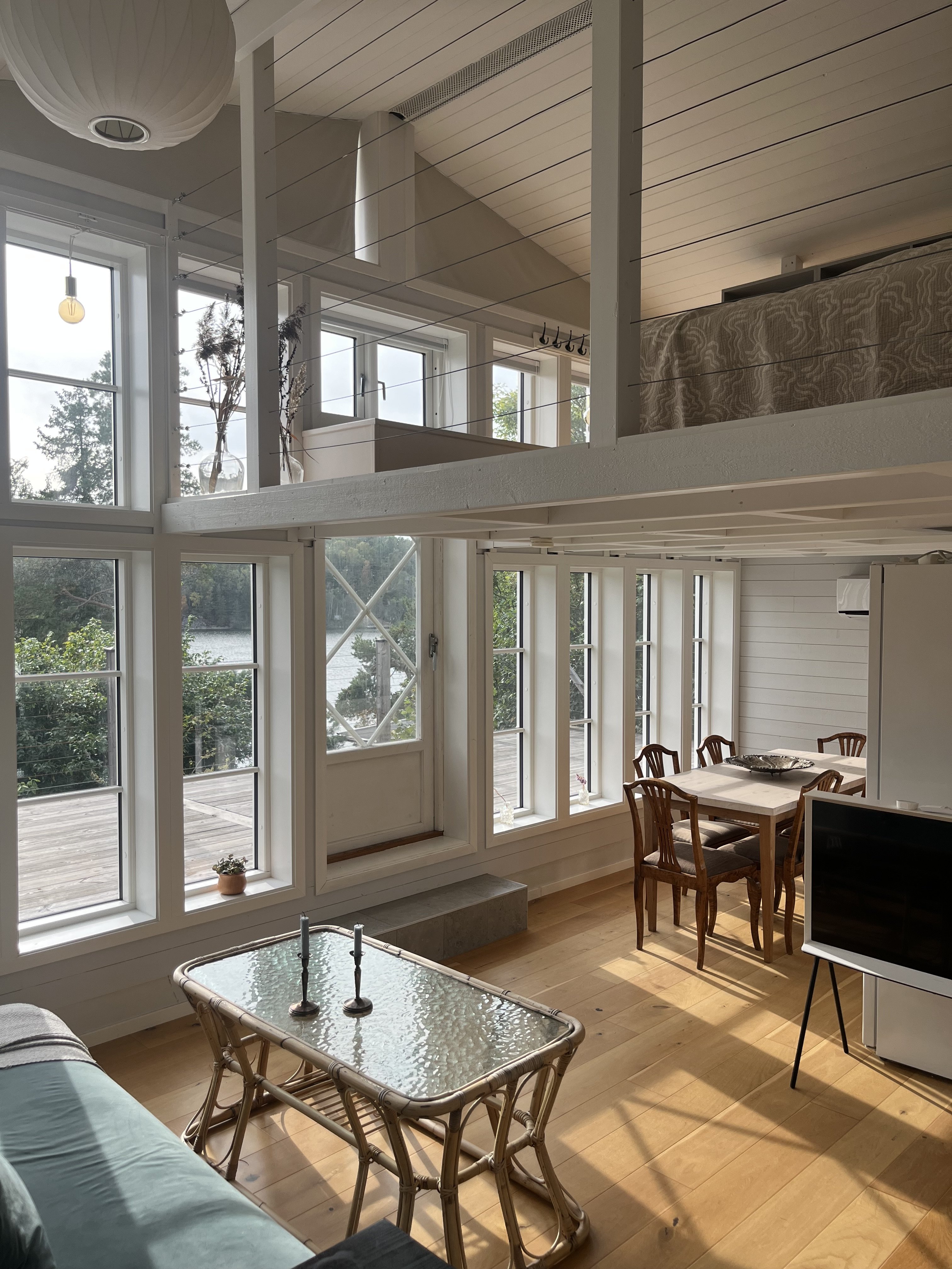 Hus – Saltsjö-boo, Lännersta - Bild 4