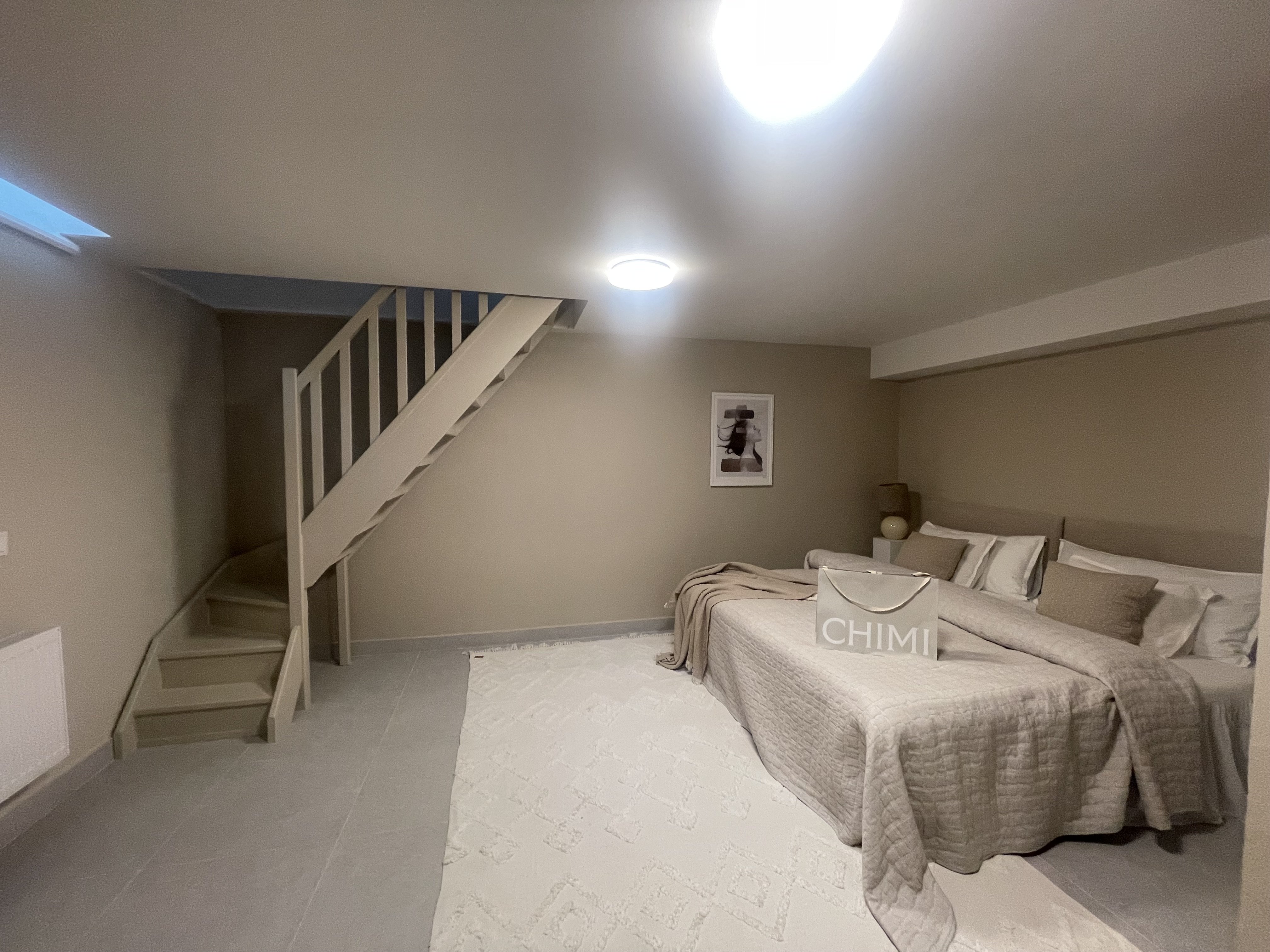 Sockenvägen, Enskededalen — photo 2