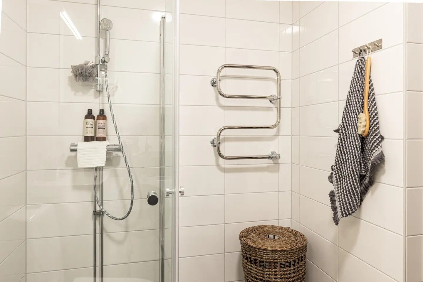 Rätvinkelgatan, Lund — photo 3