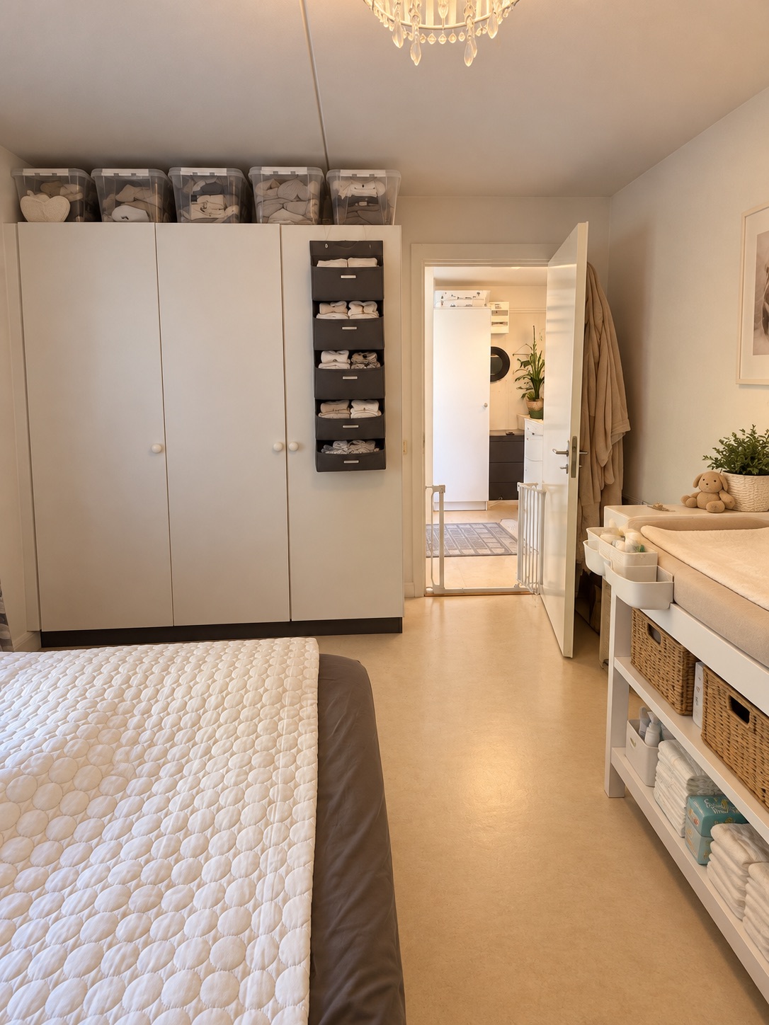 3 rok · 71 m² i Borås  – bild 5