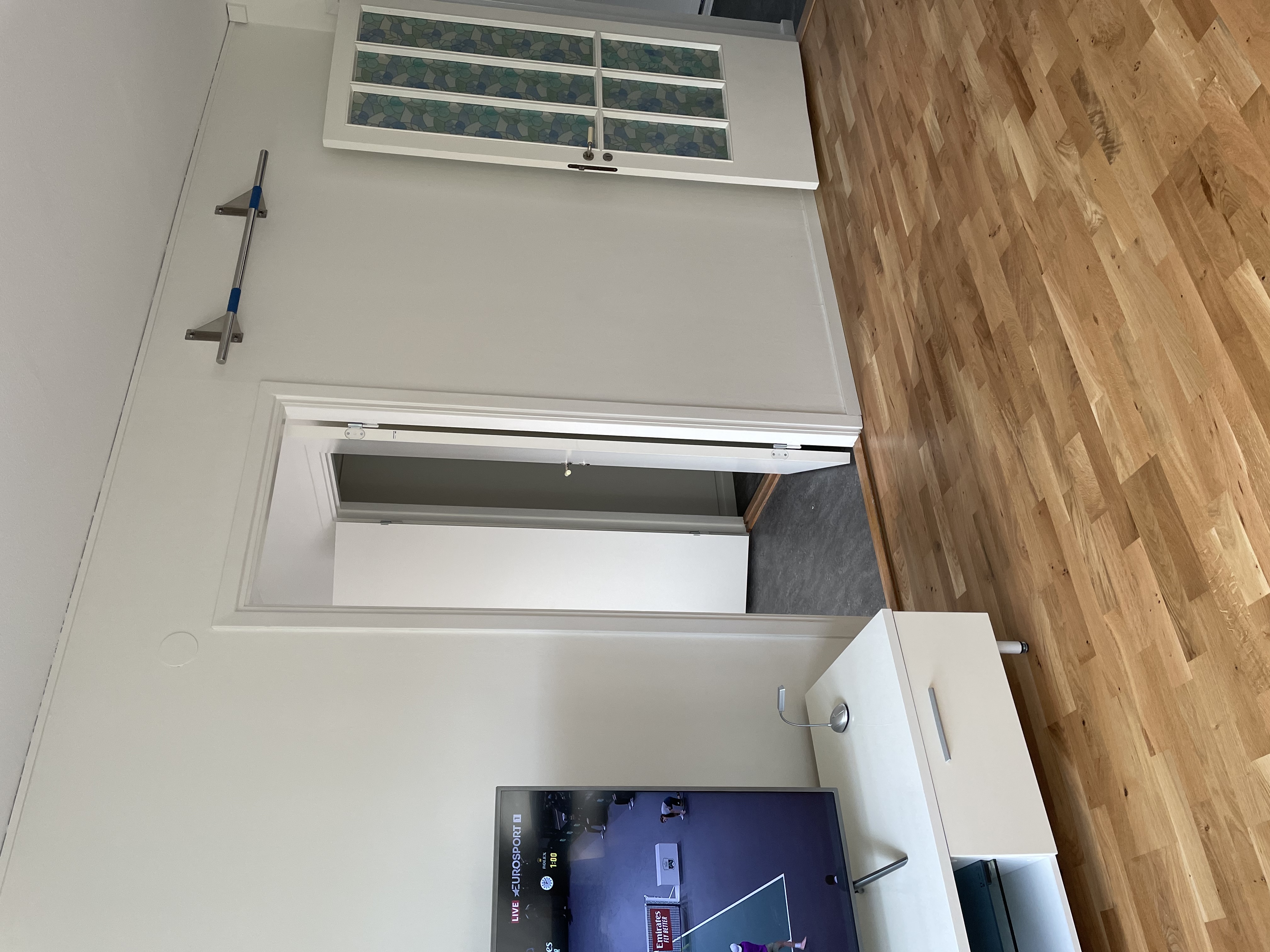 Askersgatan, Bandhagen