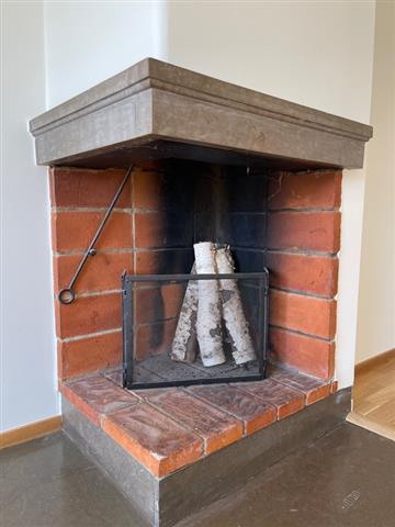 Tamms Väg 23A, Söderfors — photo 3