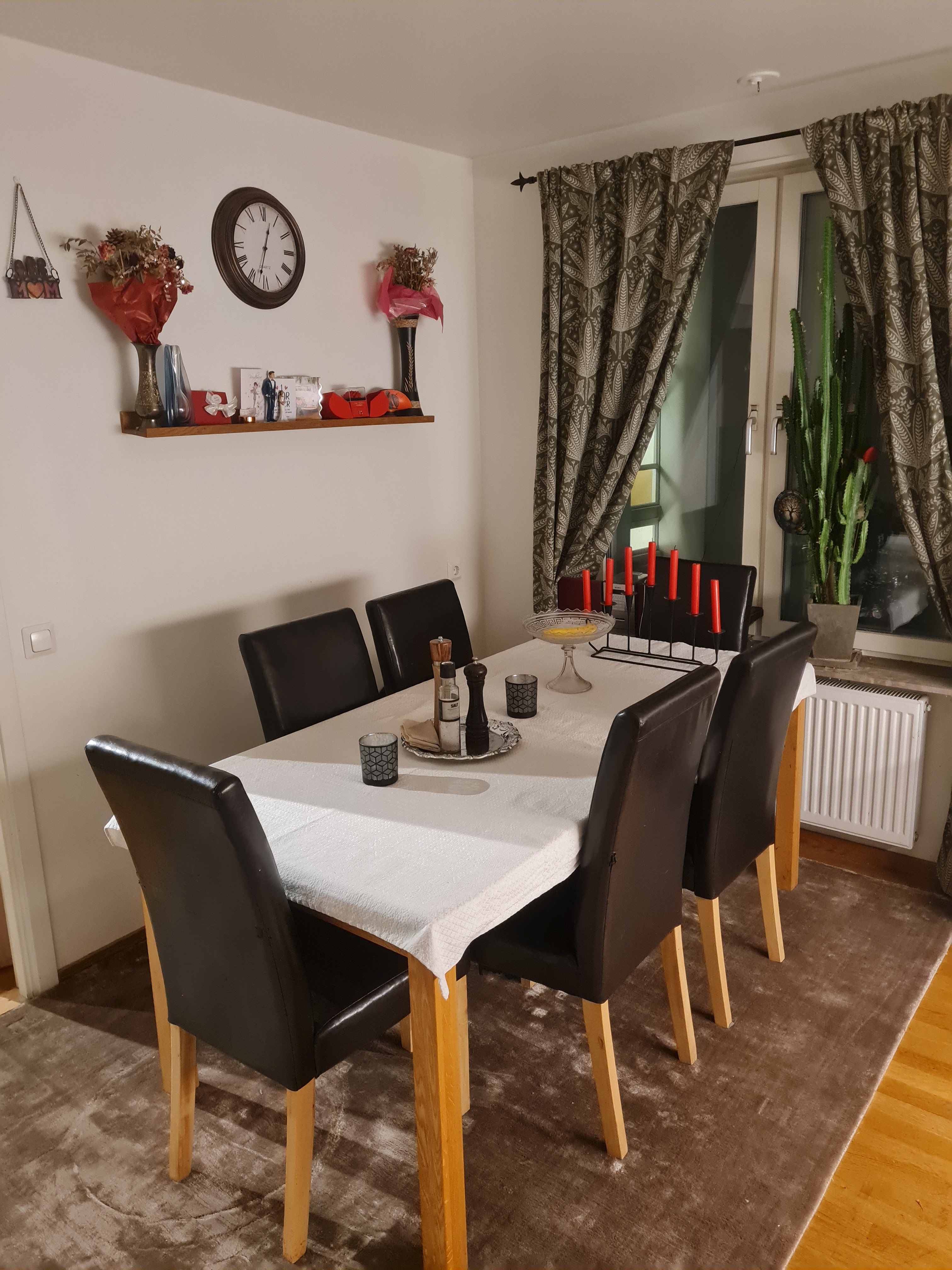3 rum och kök, Stockholm — 15 000 kr/mån — bild 5