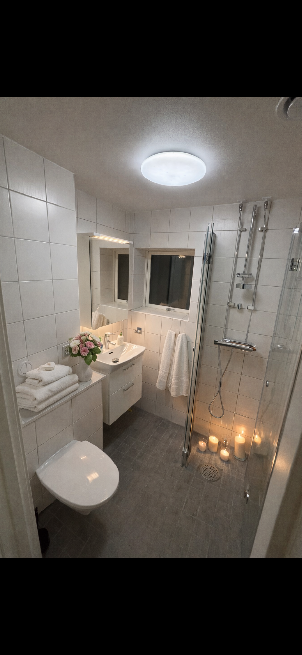 Stabbegatan, Göteborg — photo 2