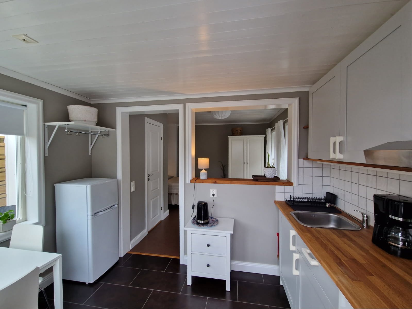 Lägenhet – Värmdö, Stockholms län - Bild 3