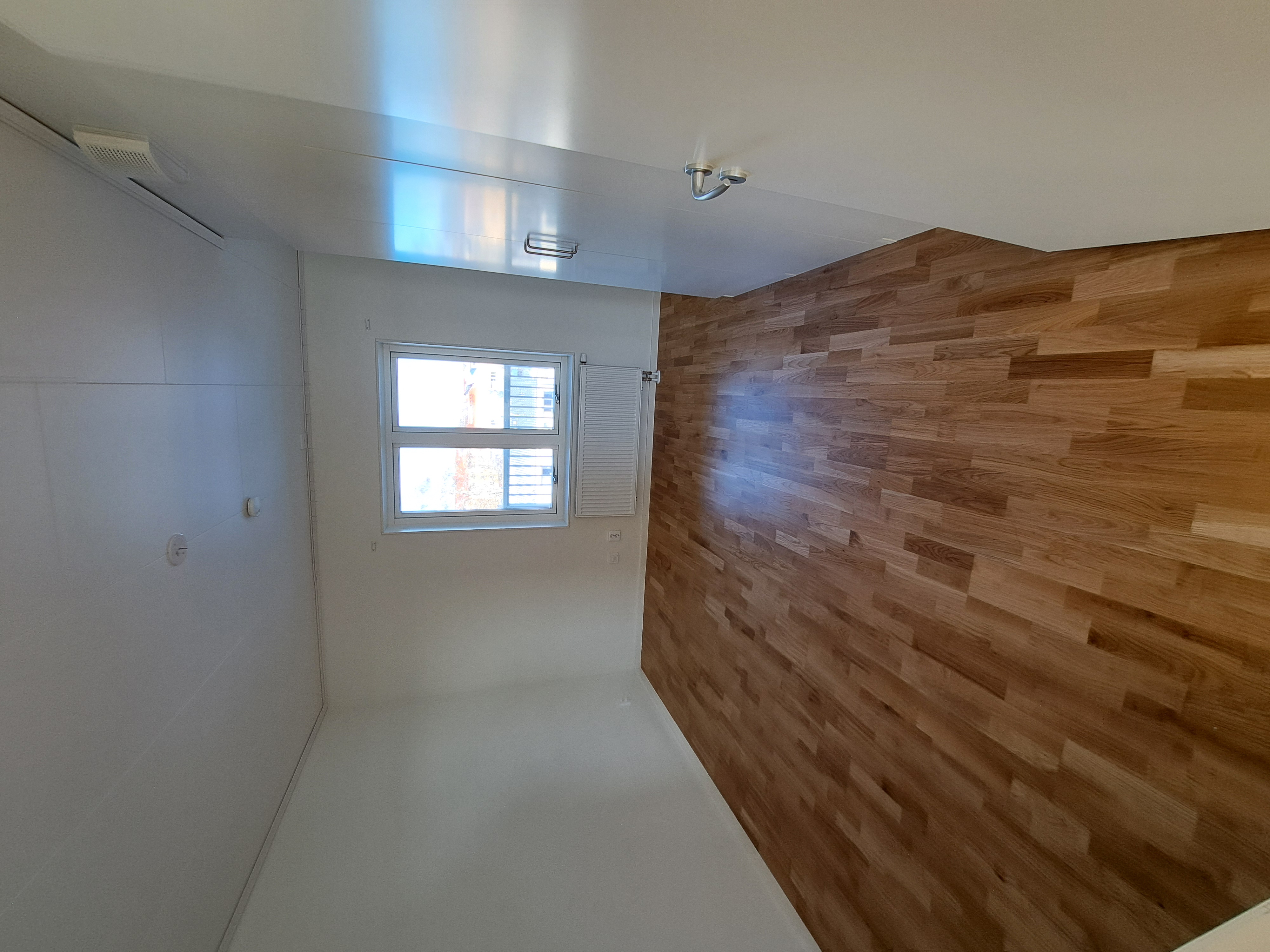 3 rok · 70 m² i Vara – bild 7