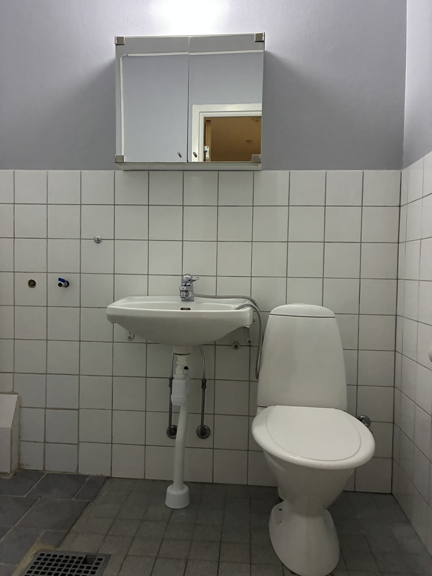 4 rok · 103 m² i Gunnebo – bild 12