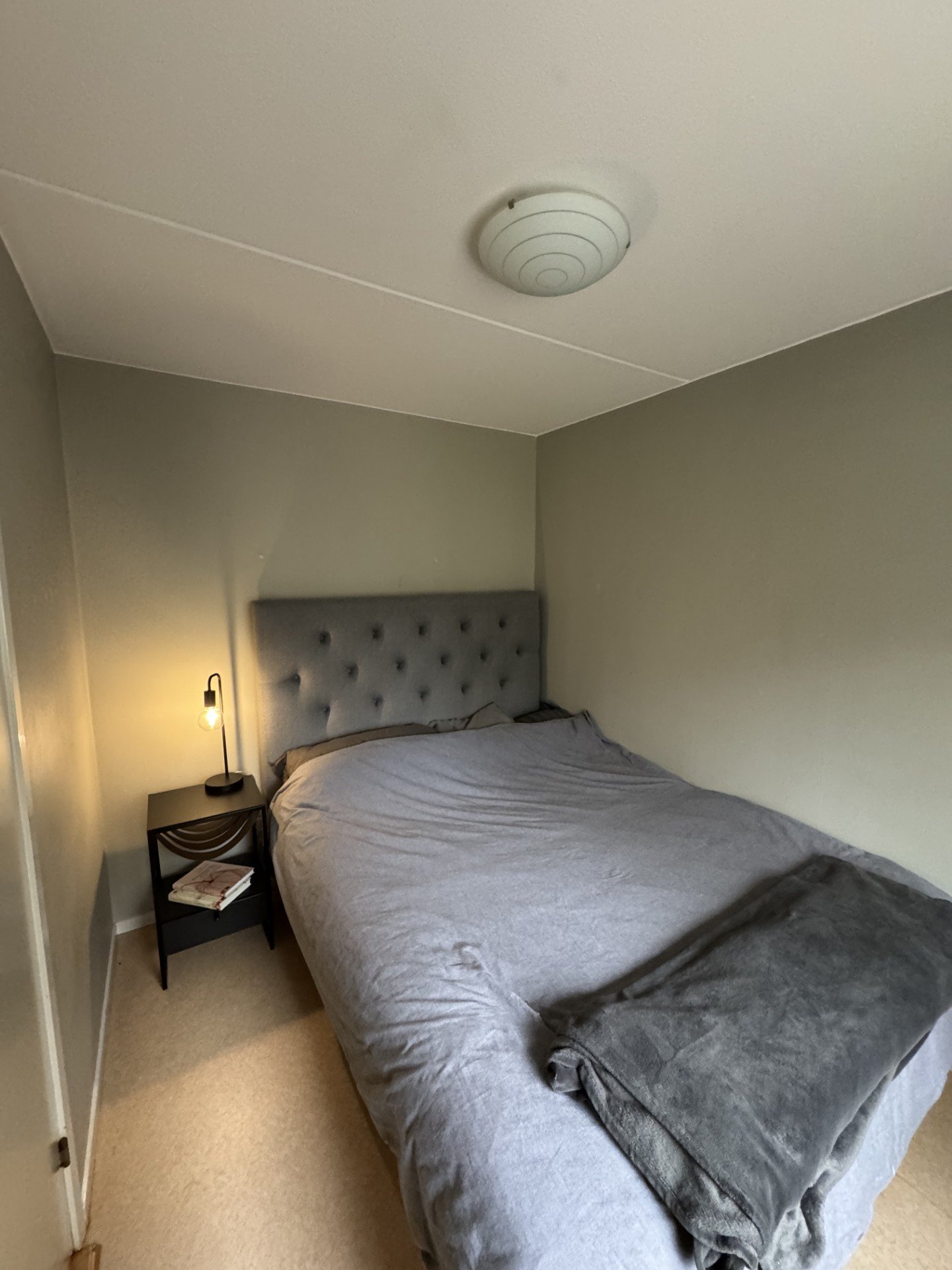 Allmänna Vägen, Göteborg — photo 4