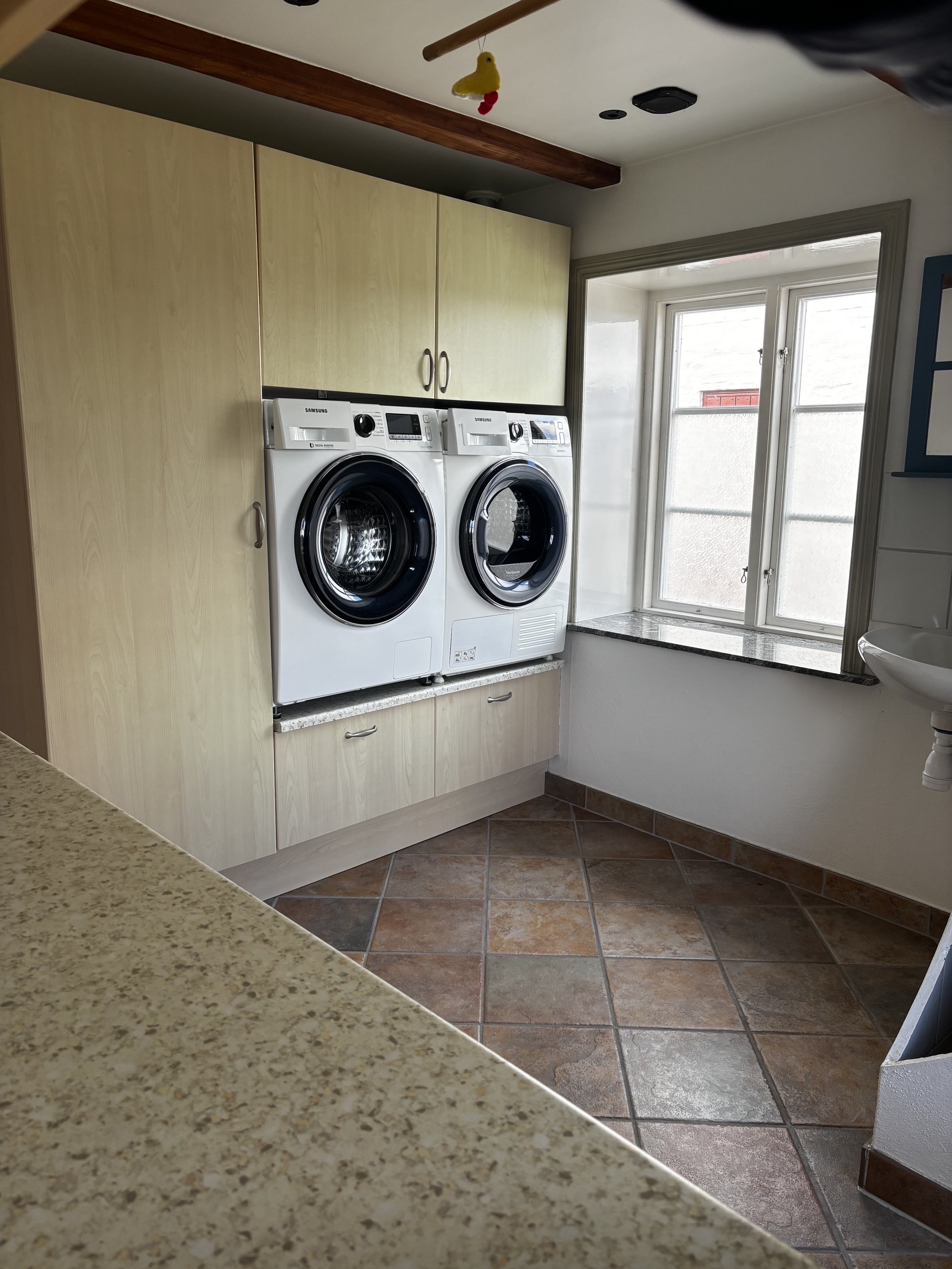 8 rok · 200 m² i Kävlinge – bild 10