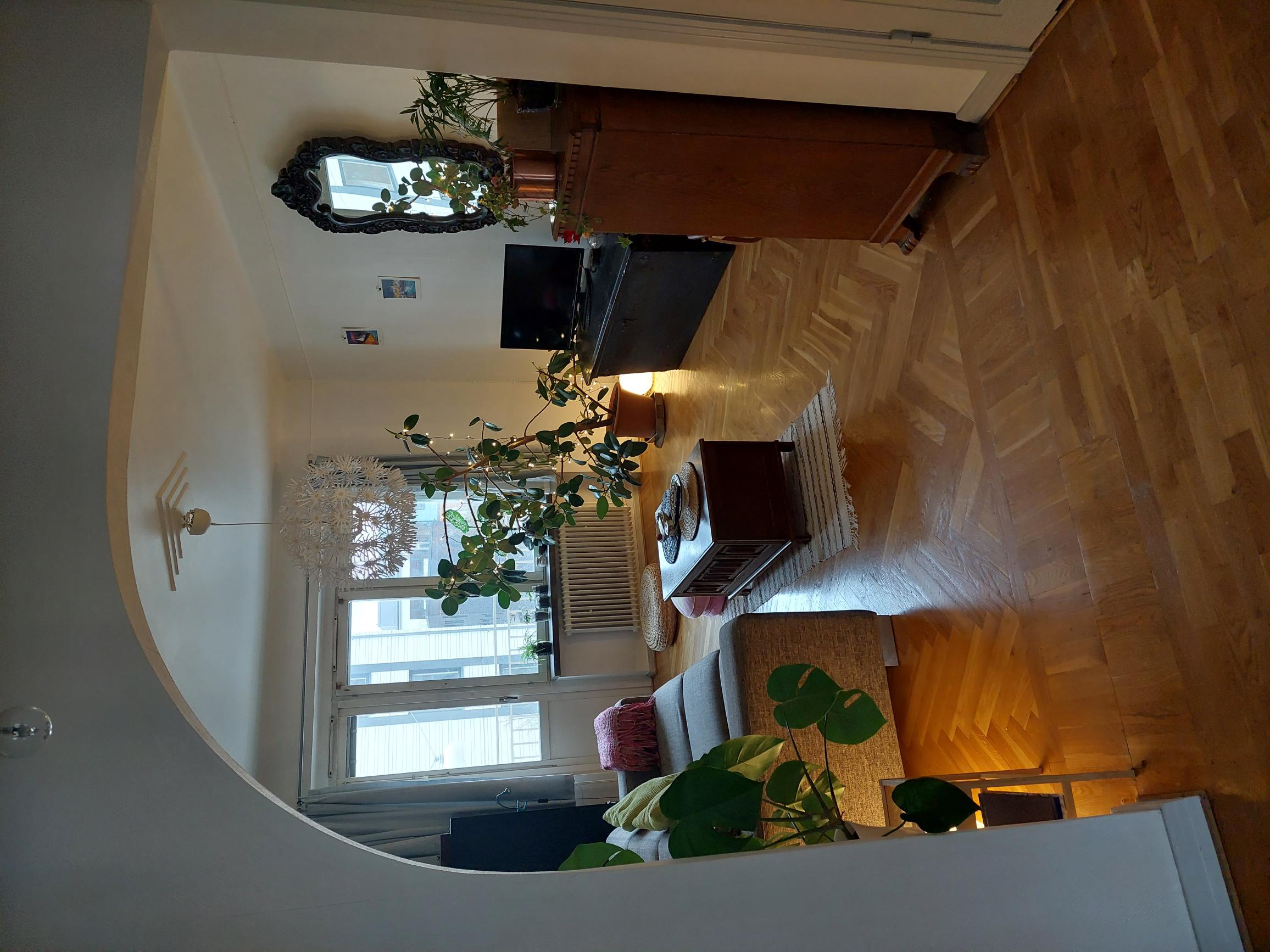 Sofielundsvägen, Malmö — photo 5