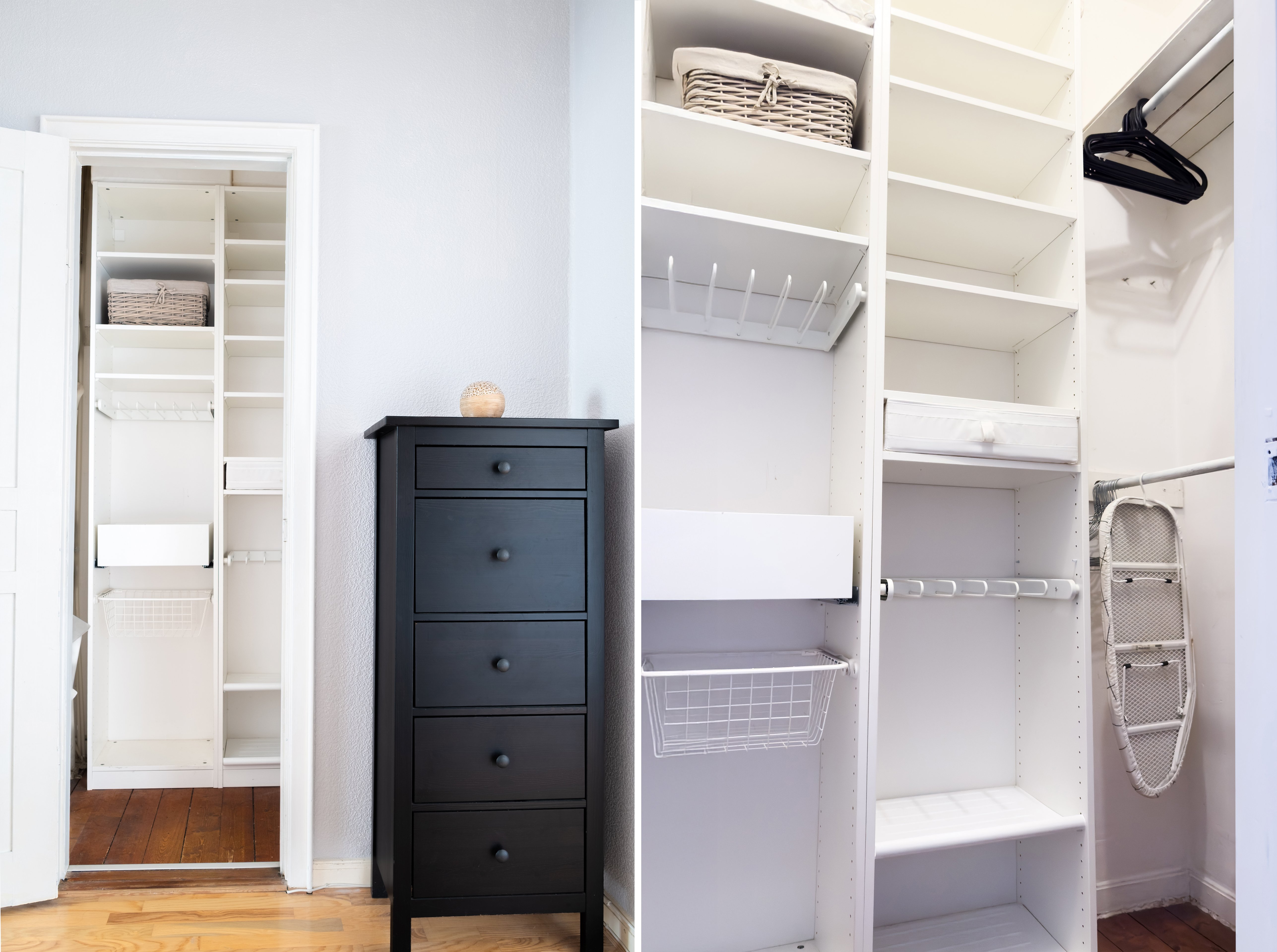 Lönngatan, Malmö — photo 2