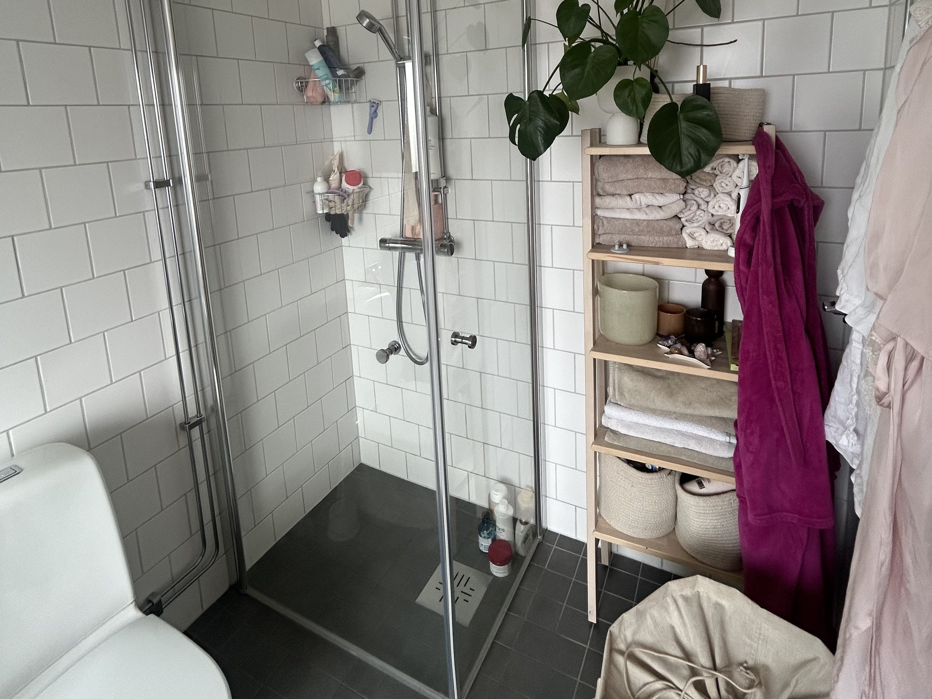 Askims Pilegårdsväg, Askim — photo 5