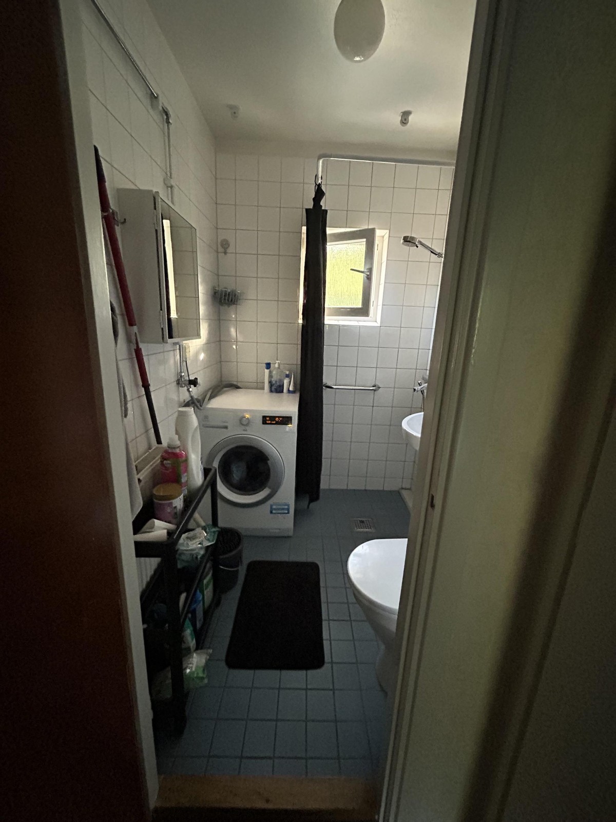 1 rum och kök, Bandhagen — 5 000 kr/mån — bild 3