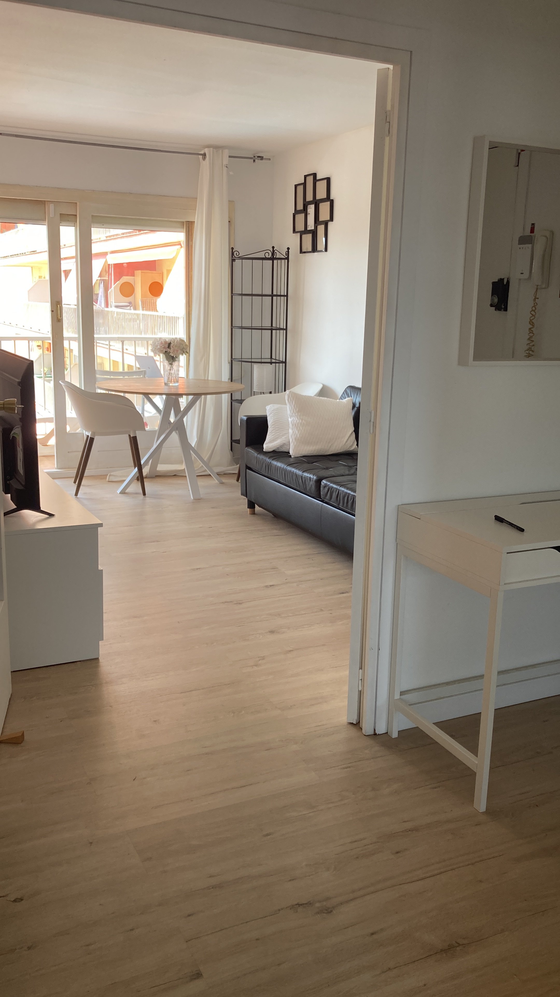 Vintrosagatan, Bandhagen — photo 2