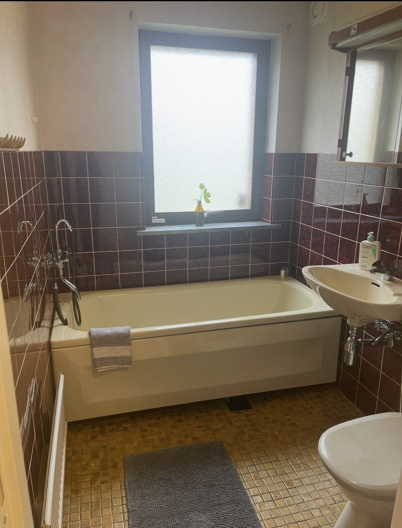 Tröskaregatan , Göteborg — photo 5