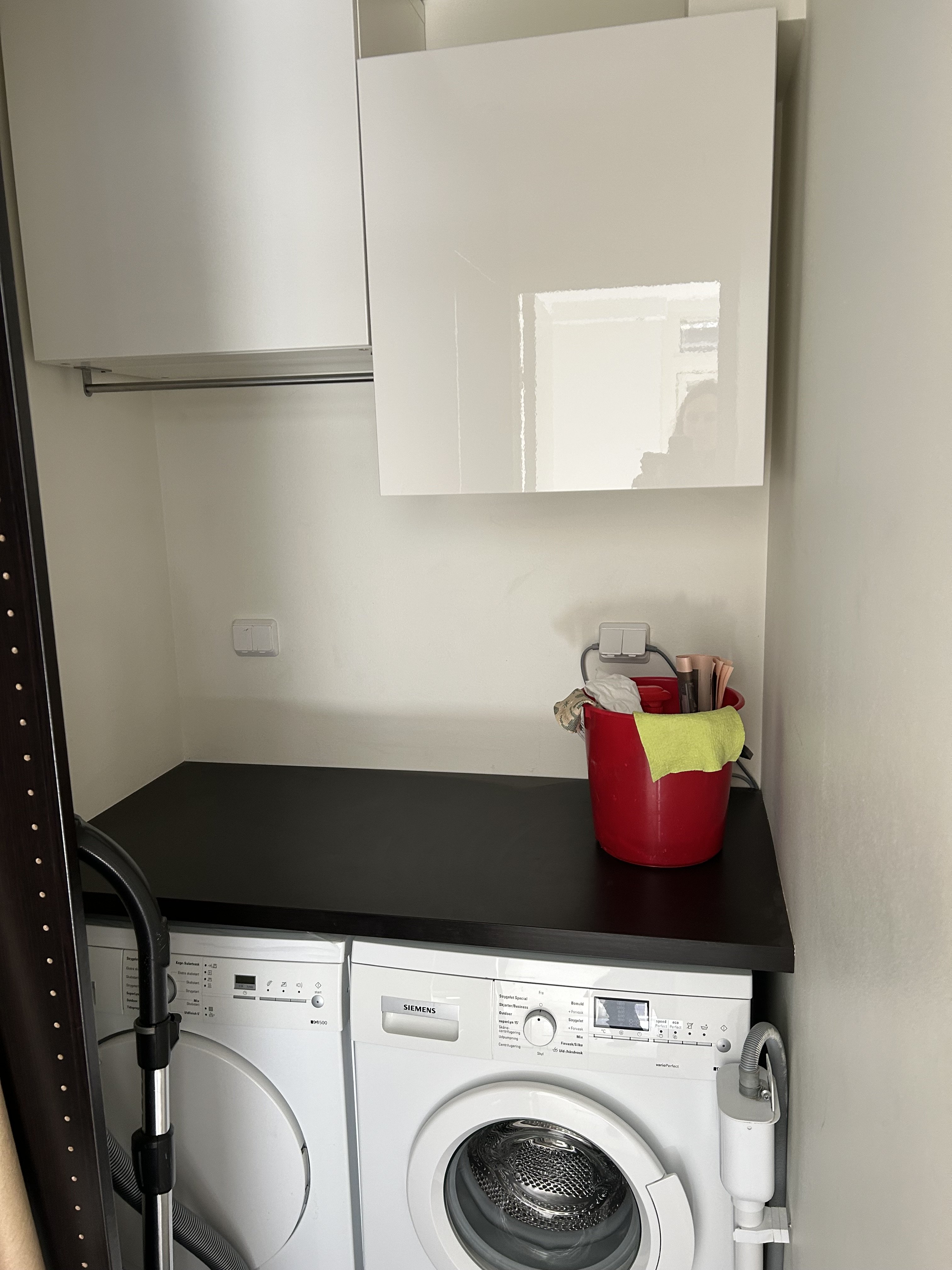 2 rum och kök, Östermalm, 23 000 kr/mån, bild 2