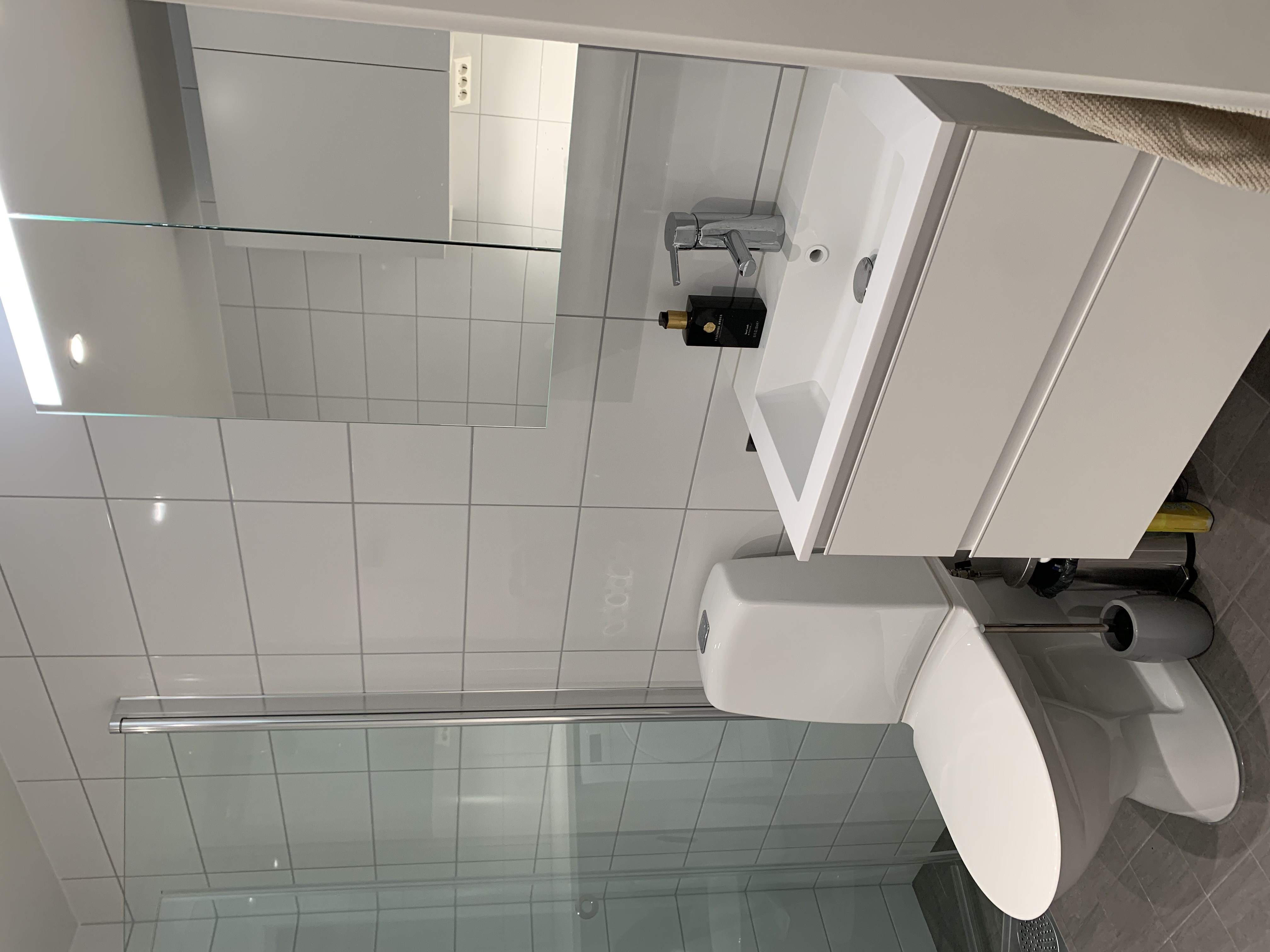 Johan Gertssons Gata, Göteborg — photo 2