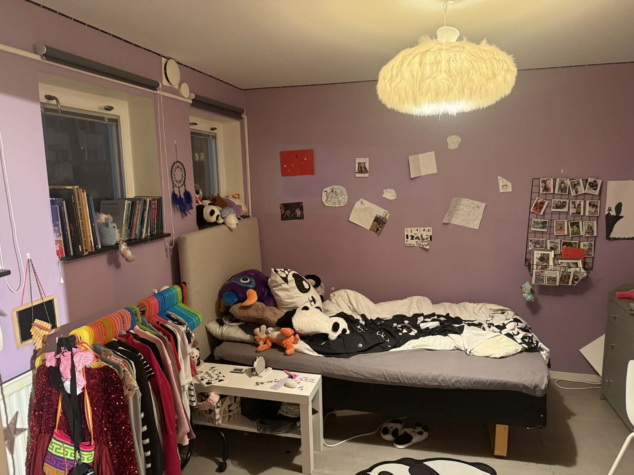 Kronetorpsgatan, Malmö — photo 3