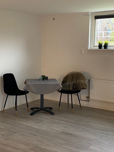 1 rok · 43 m² i Uddevalla – bild 5