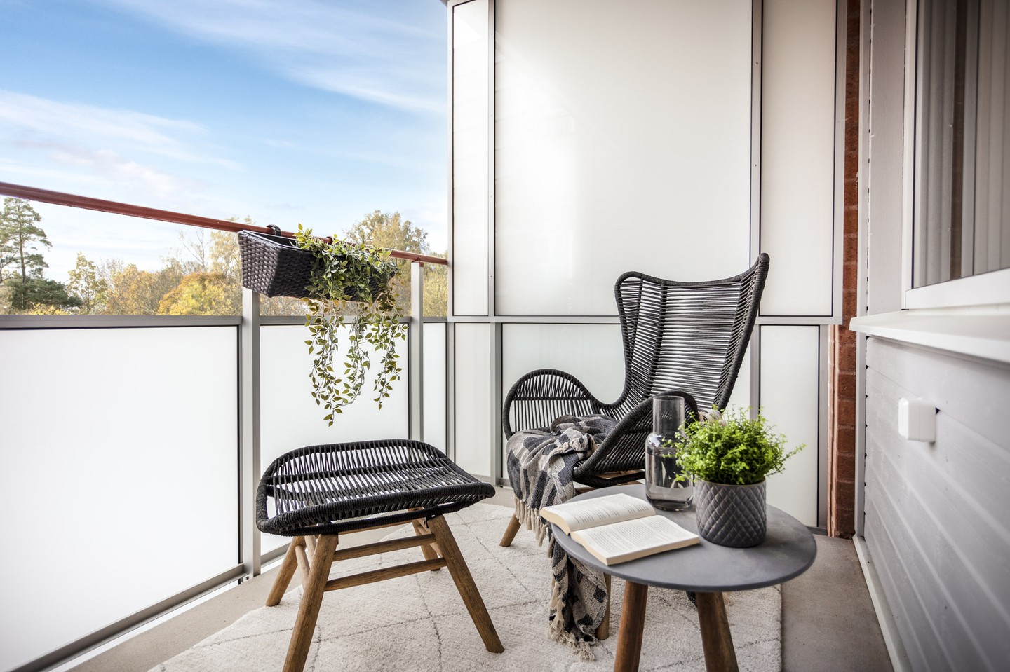 Söderleden 39E, Linköping — photo 3