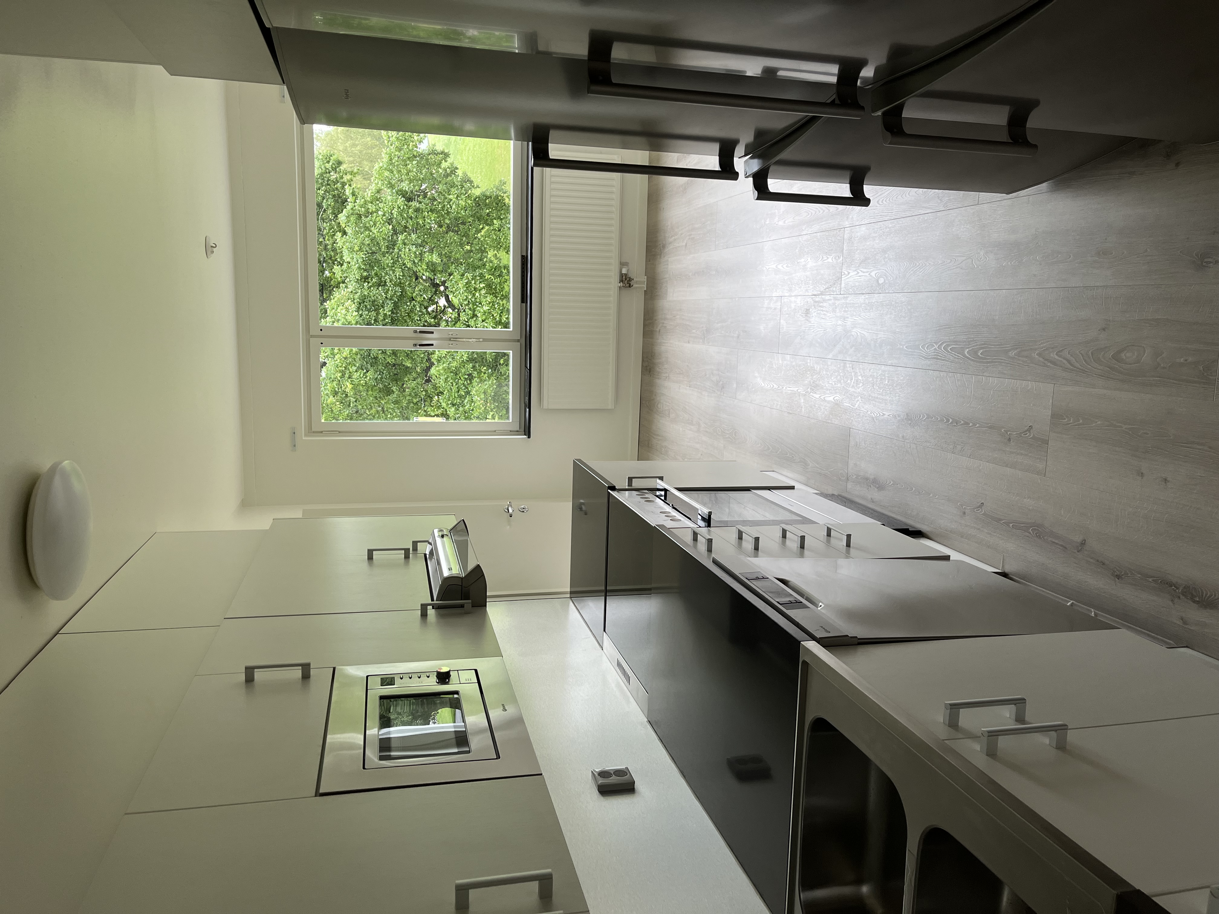 3 rok · 85 m² i Motala – bild 8