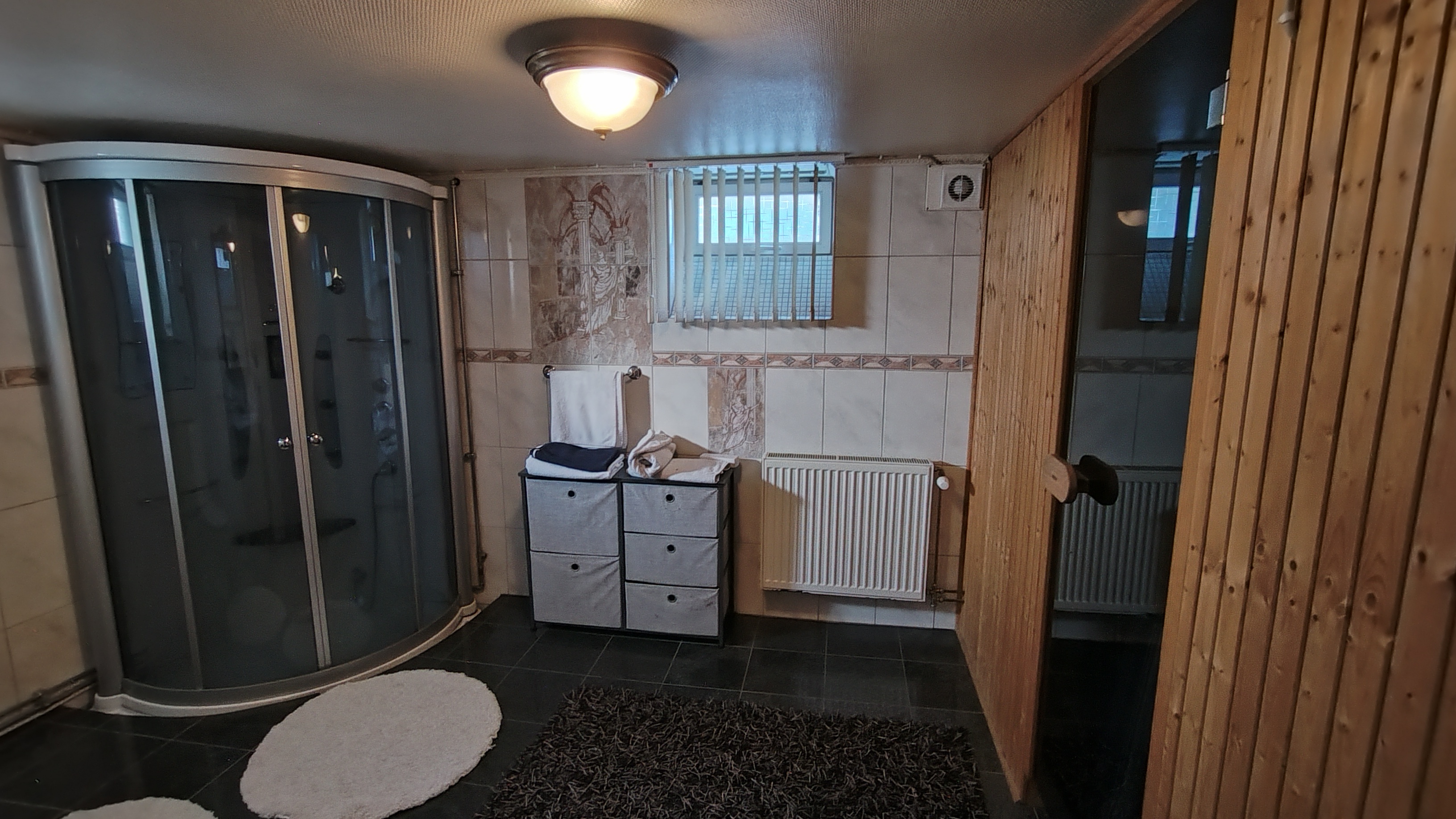 Vävaregatan, Lund — photo 5