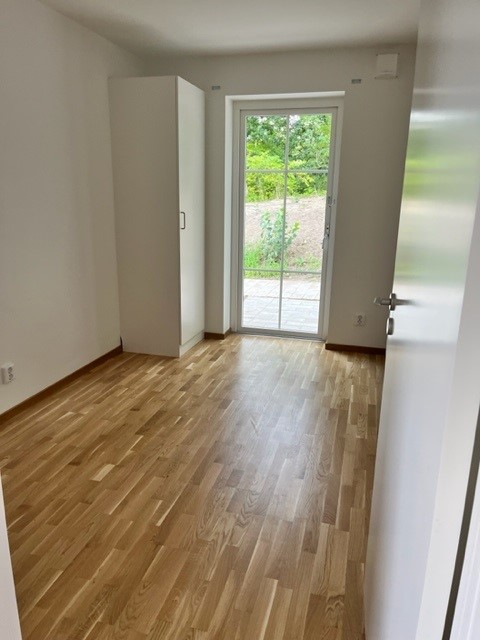 Lägenhet – Lund, Mårtens fälad, Öster - Bild 5