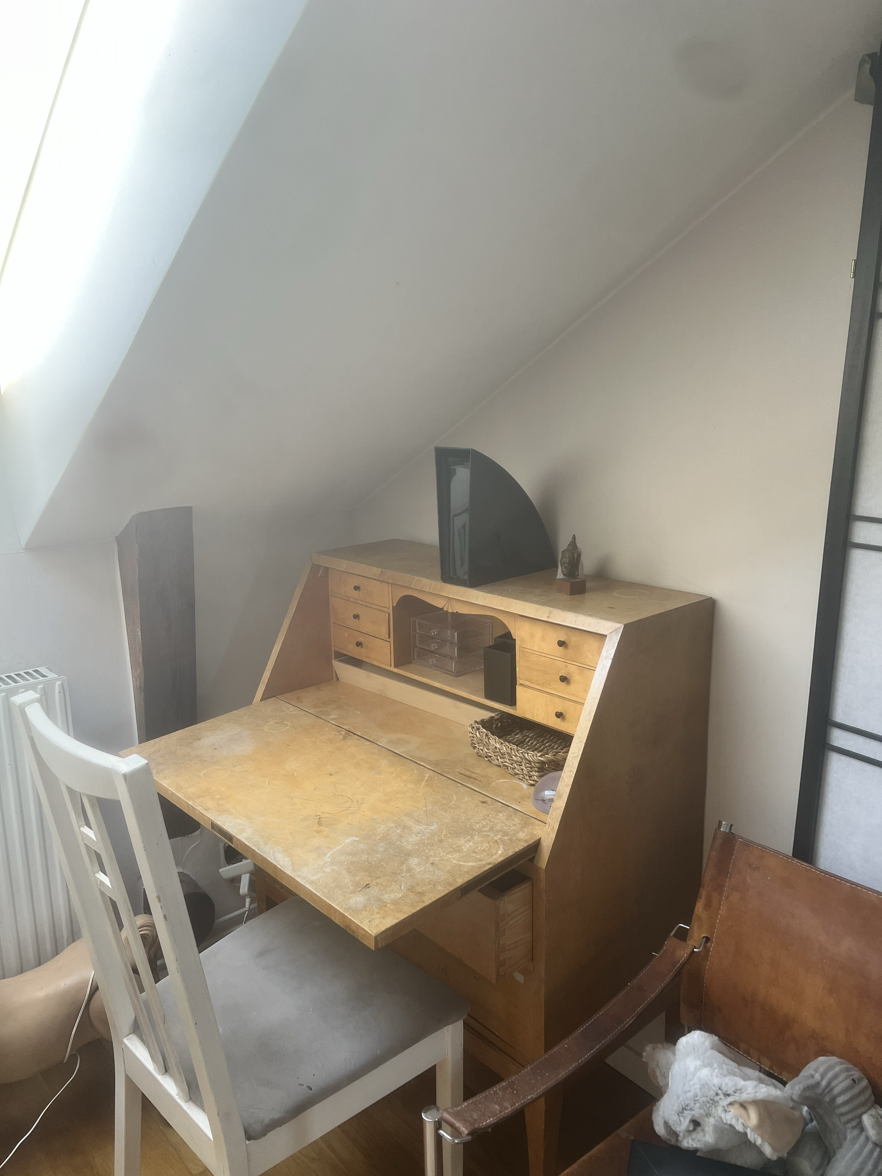 Apartment in Hägersten, Midsommarkransen - Bild 3