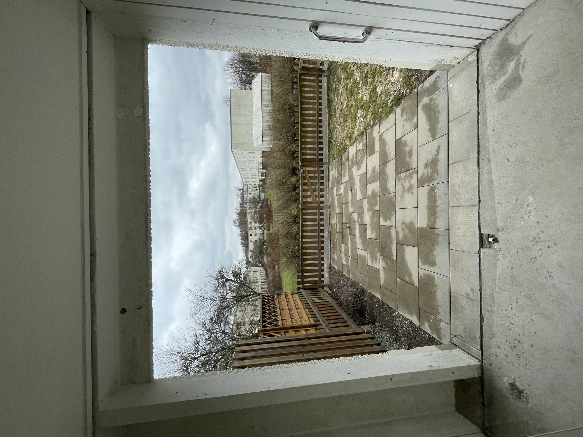 Förstuguvägen 14, Västerås