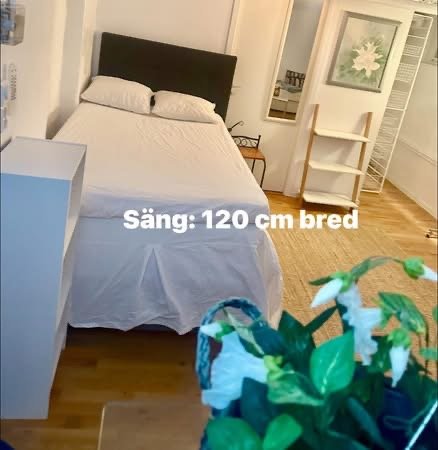 Qasa listing 1248965 - Bild 5