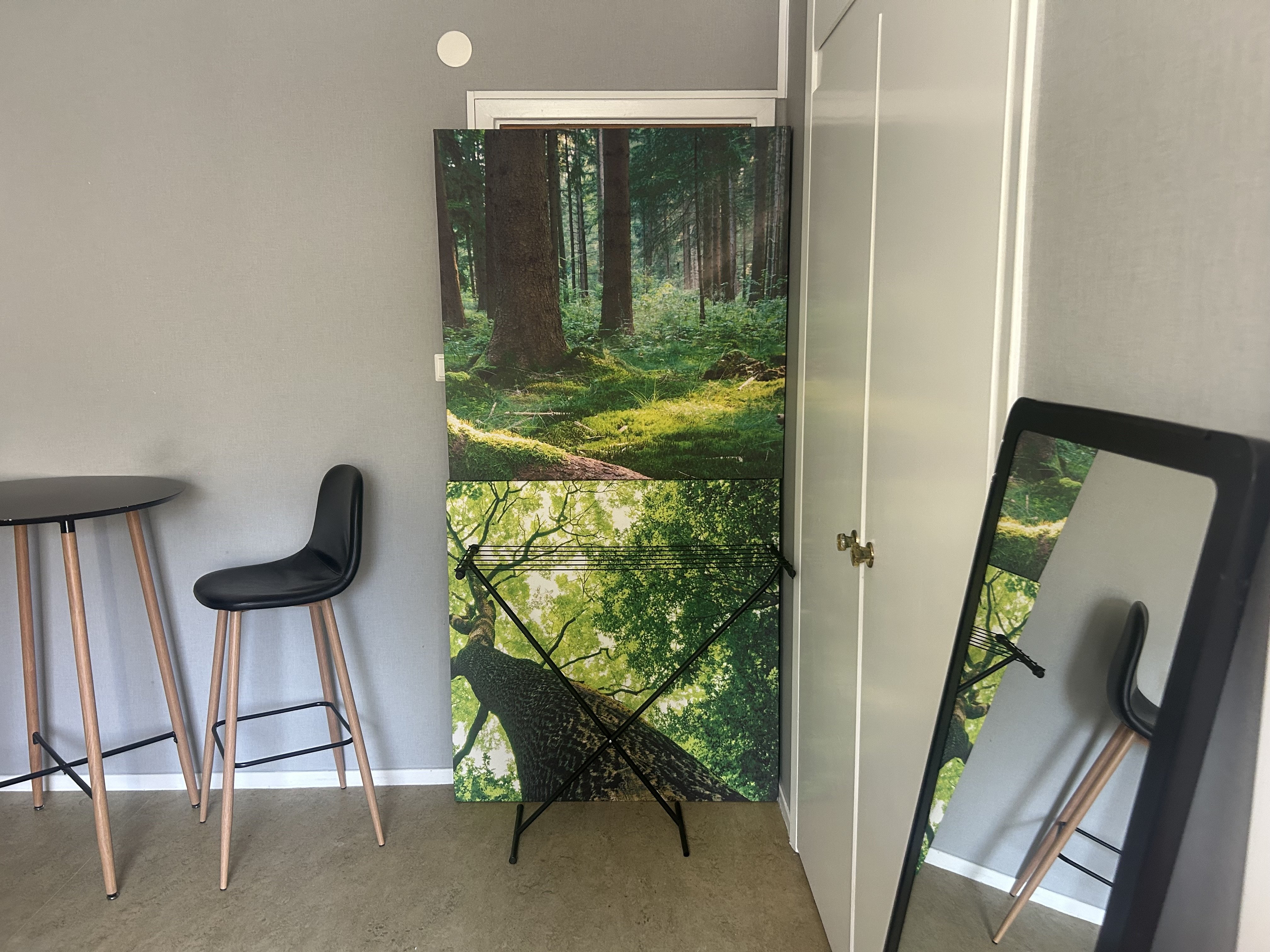 Harpsundsvägen, Bandhagen — photo 2