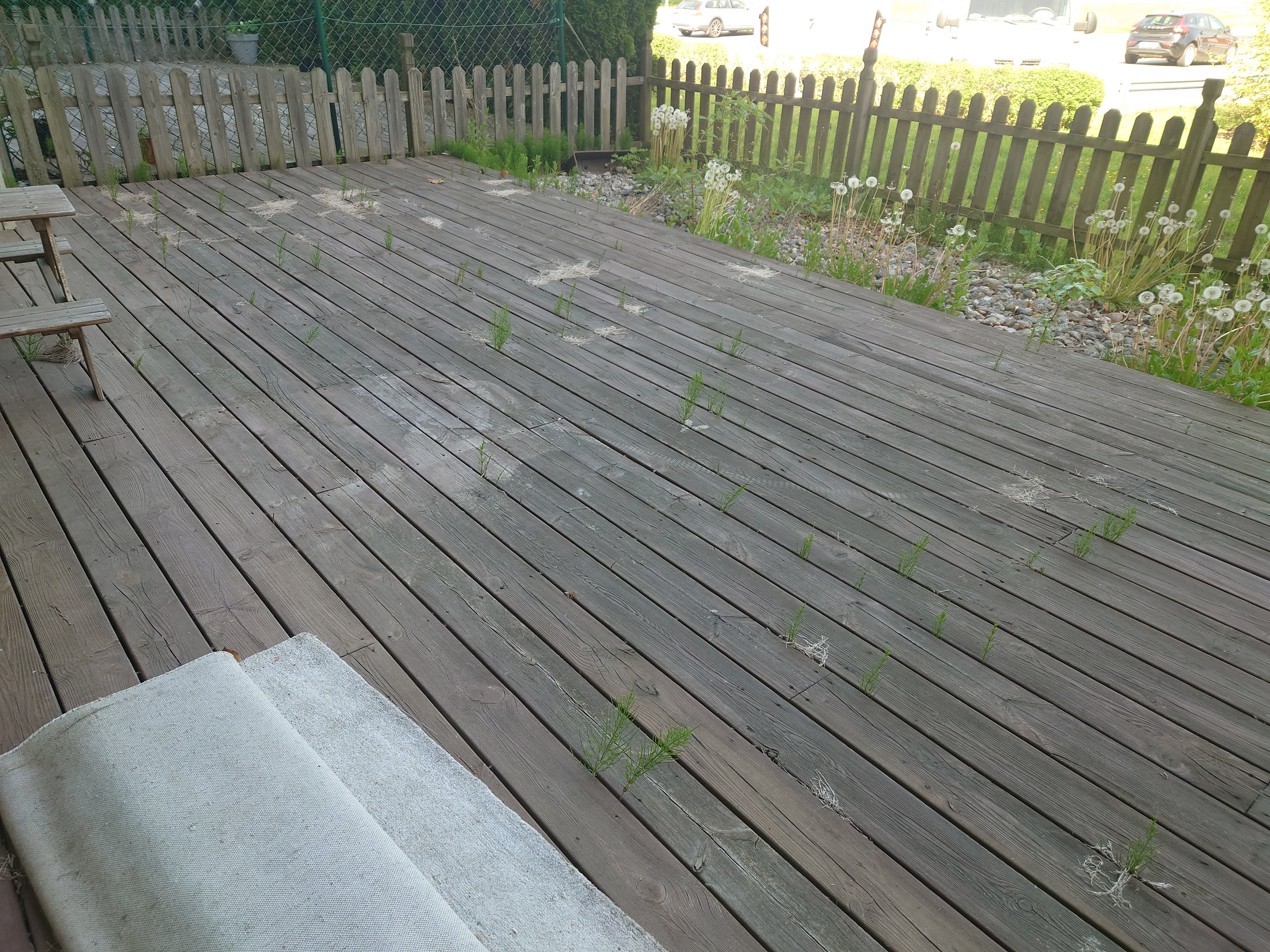 1 rok · 8 m² i Hisings Kärra – bild 4