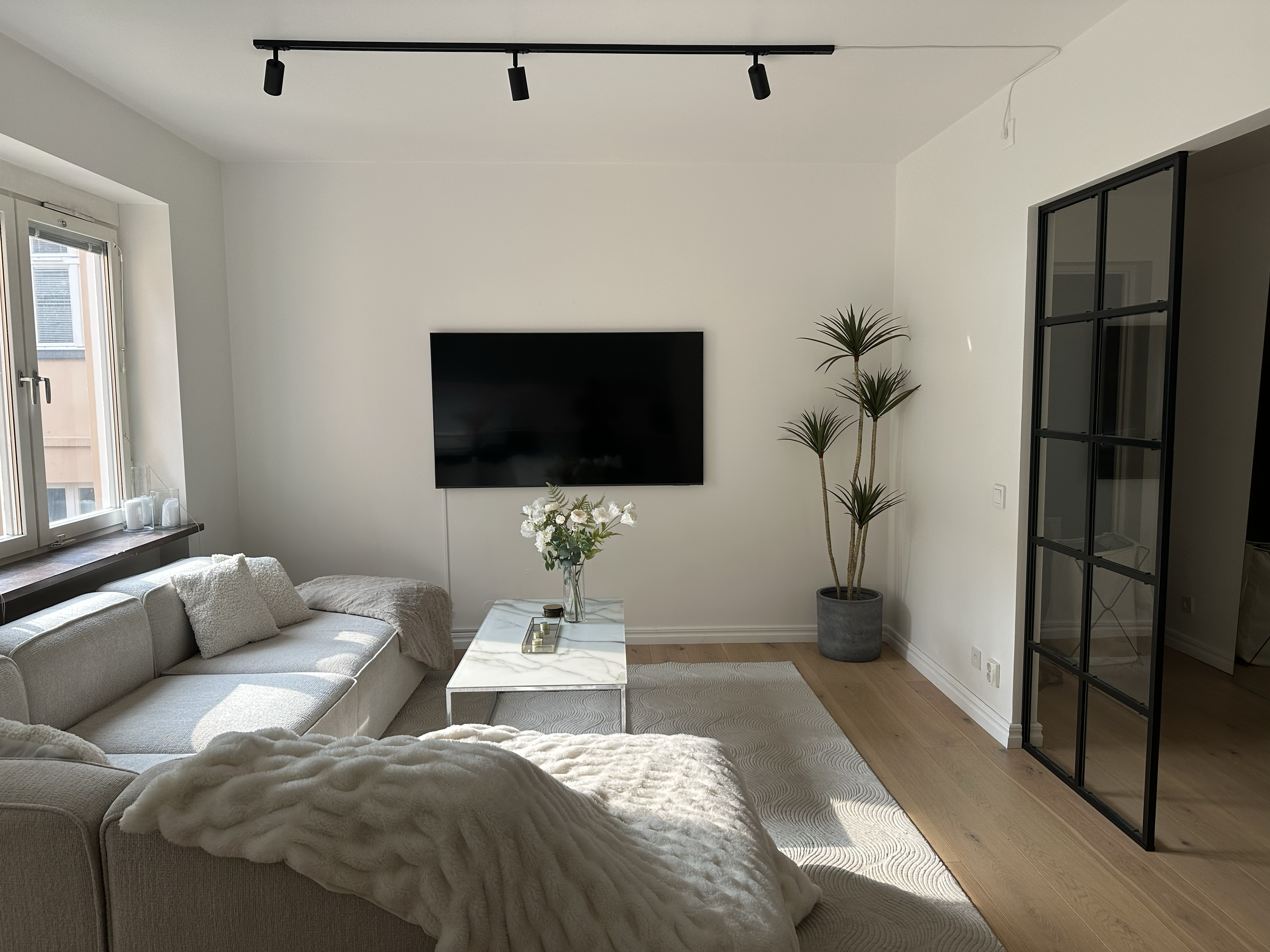 Lägenhet – Helsingborg, Tågaborg N - Bild 3