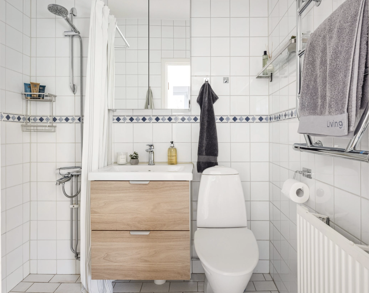 Granbacken, Bromma — photo 4